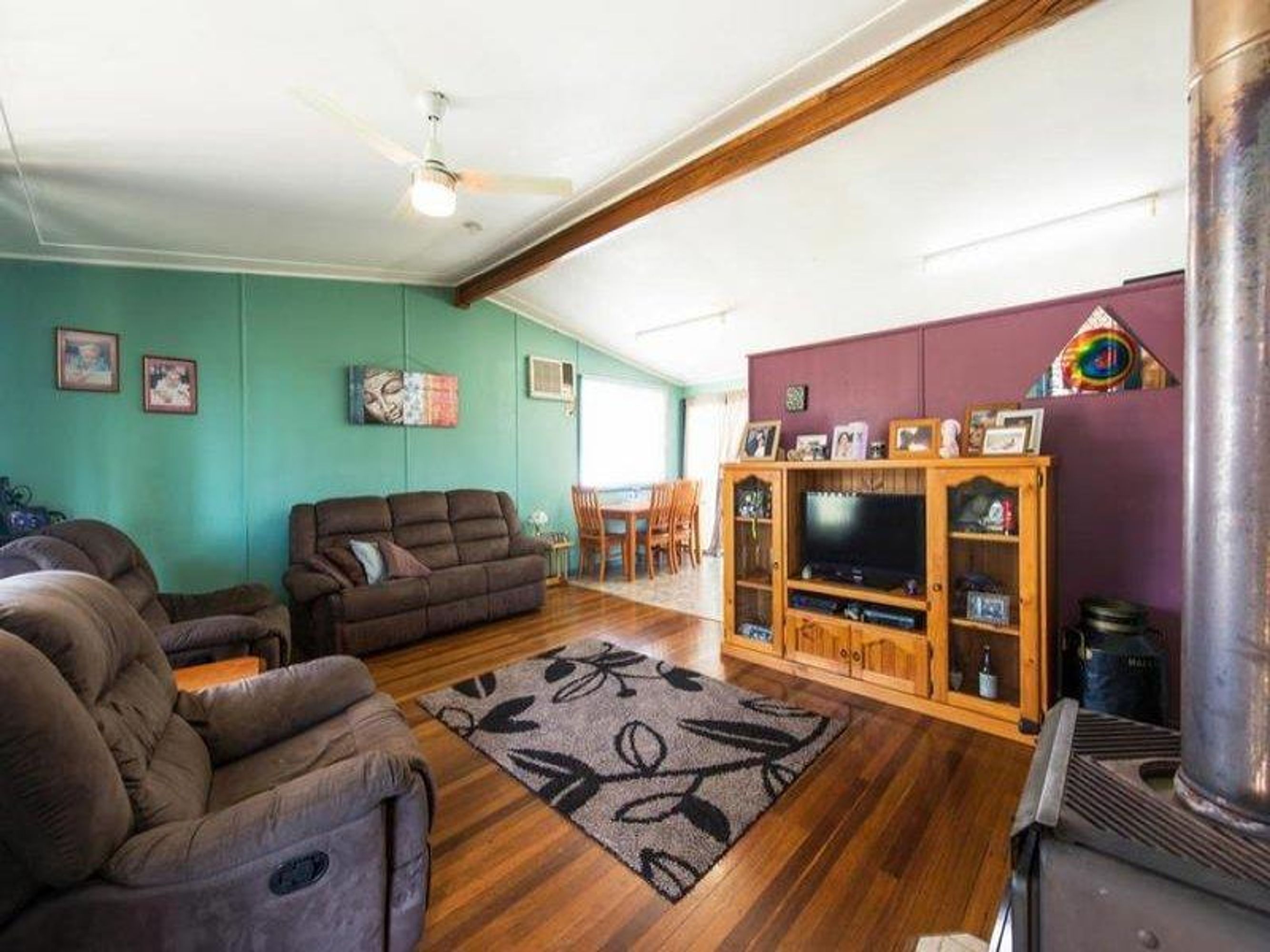 383 Dobie Street, Grafton - Thumbnail 4