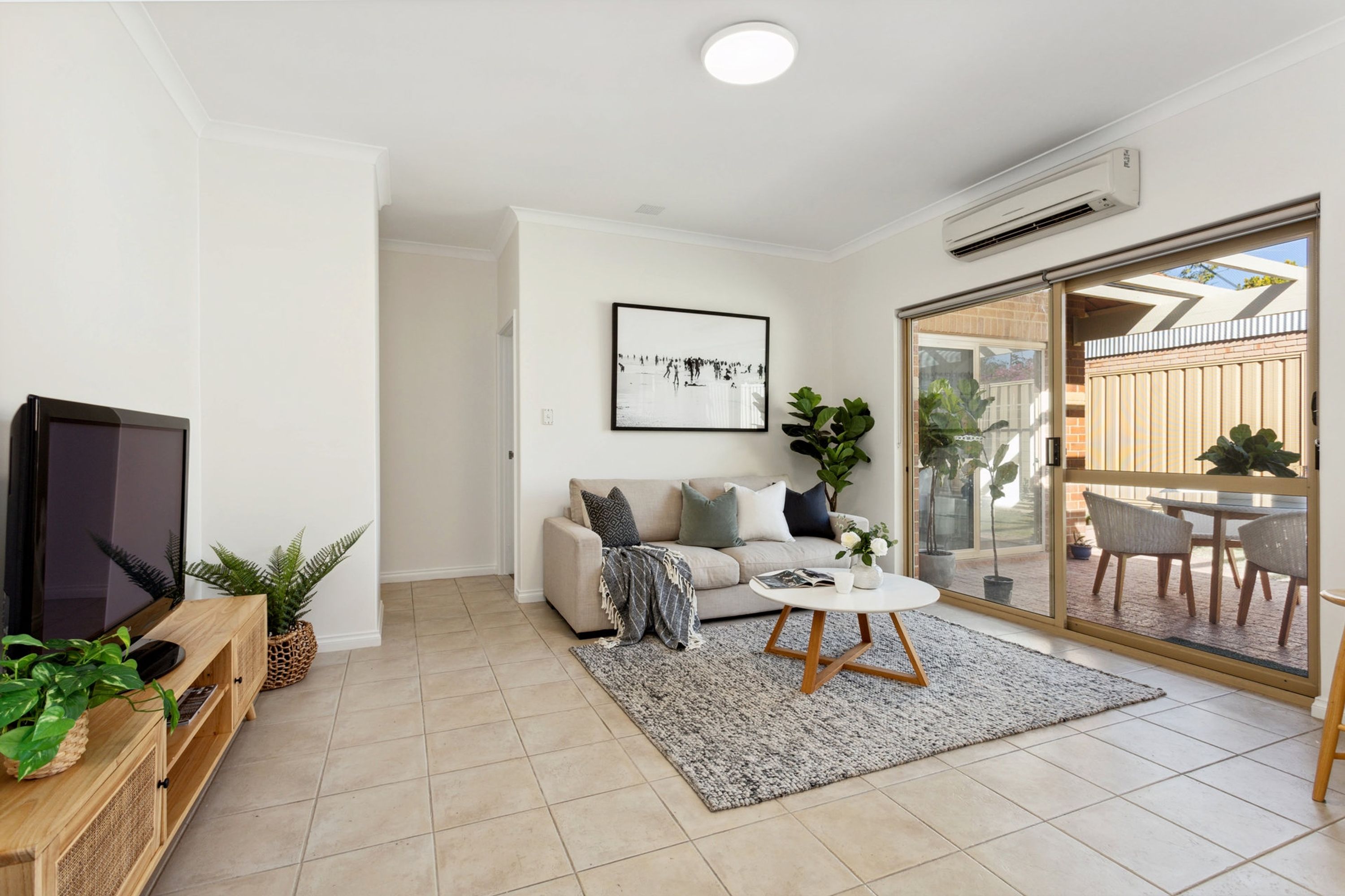53B Aberdare Road, Nedlands - Thumbnail 7