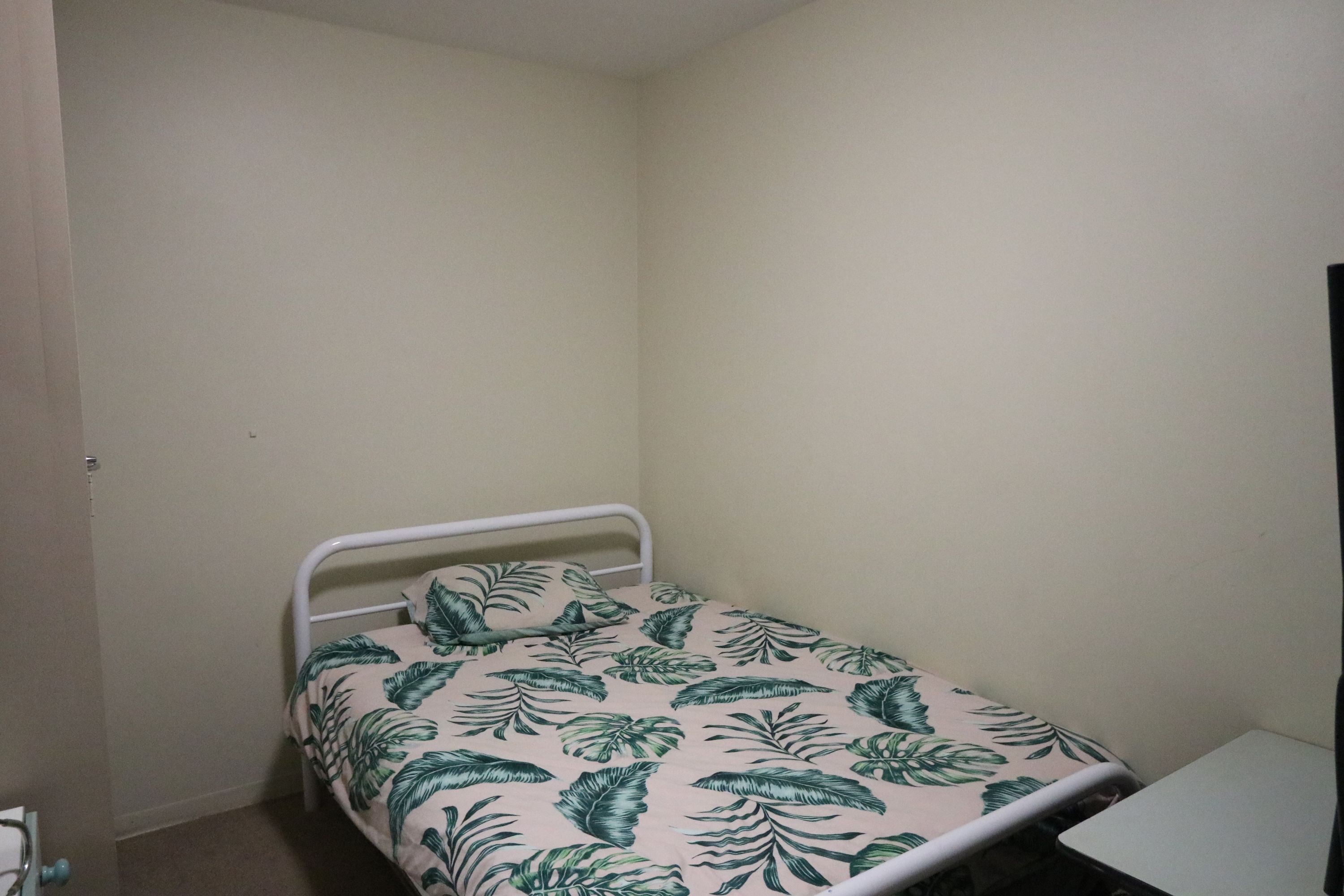 105/15-21 Welsh Street, South Hedland, South Hedland - Thumbnail 8