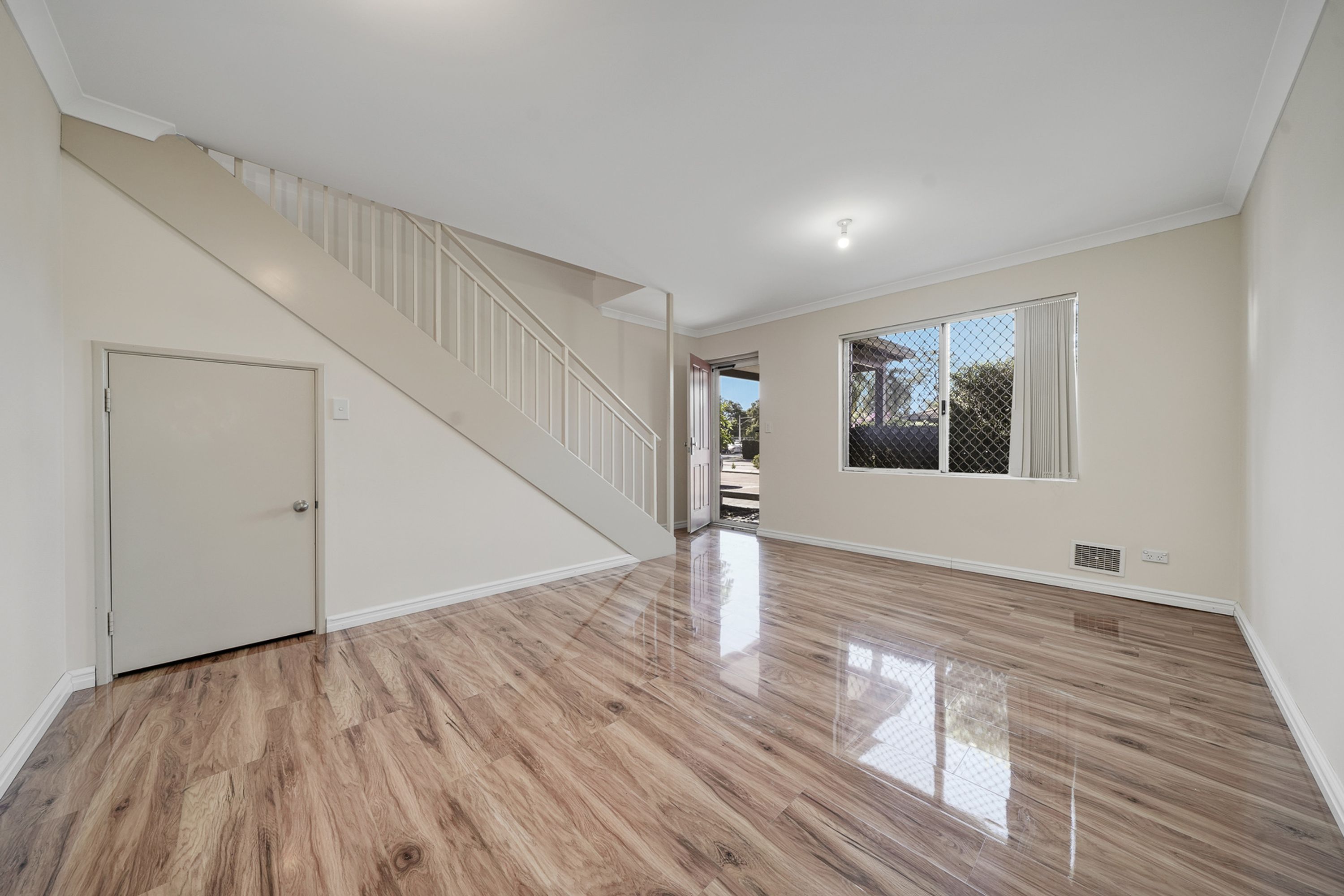 7/4 Walter Street, Gosnells, Gosnells - Thumbnail 5