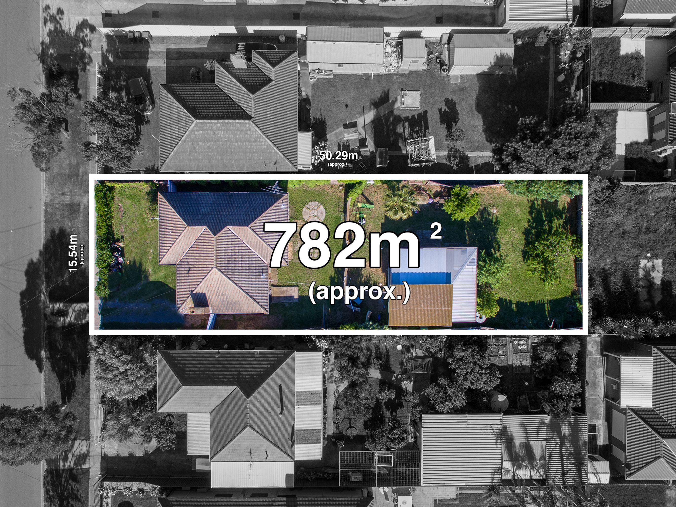 81 Power Street, St Albans VIC 3021, St Albans - Thumbnail 2