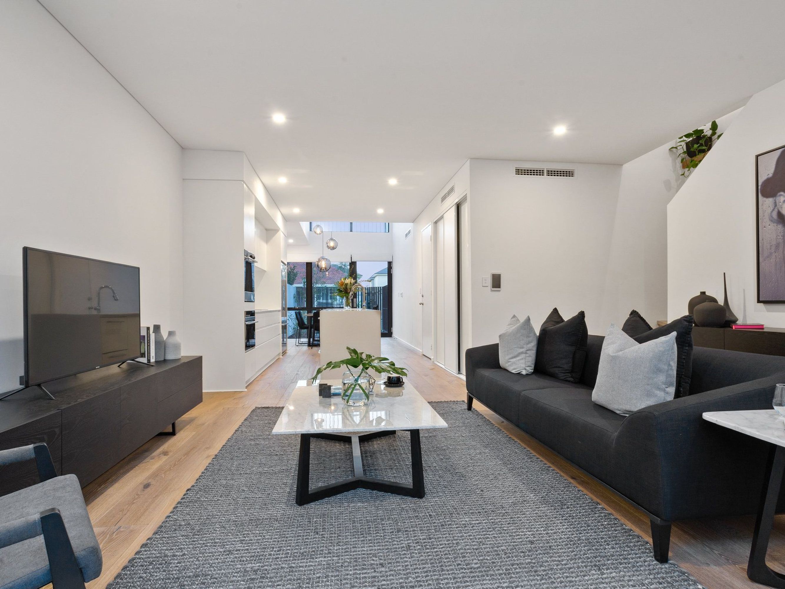 107B Forrest Street, North Perth - Thumbnail 8