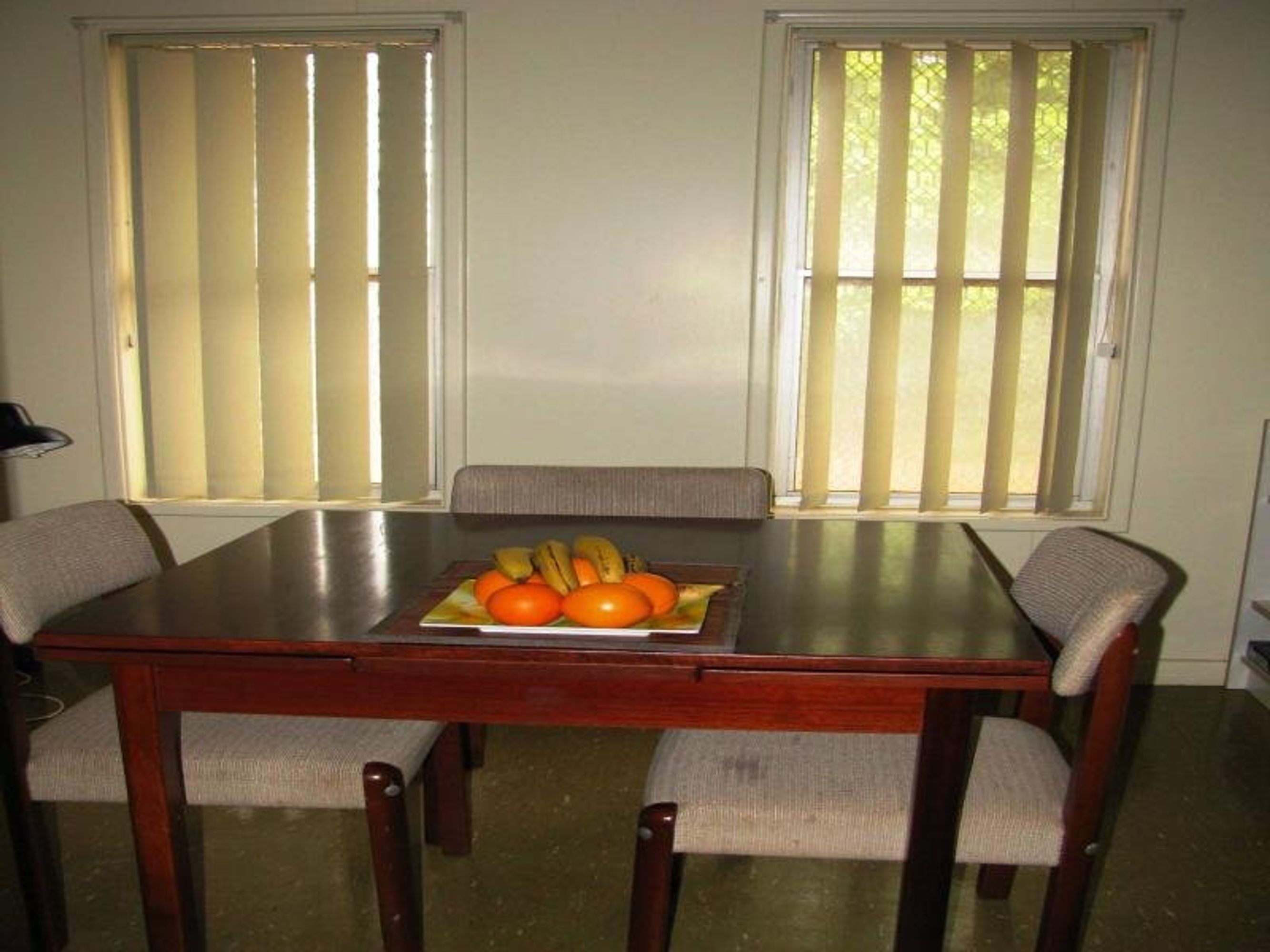 12 John Way, South Hedland, WA 6722, South Hedland - Thumbnail 4