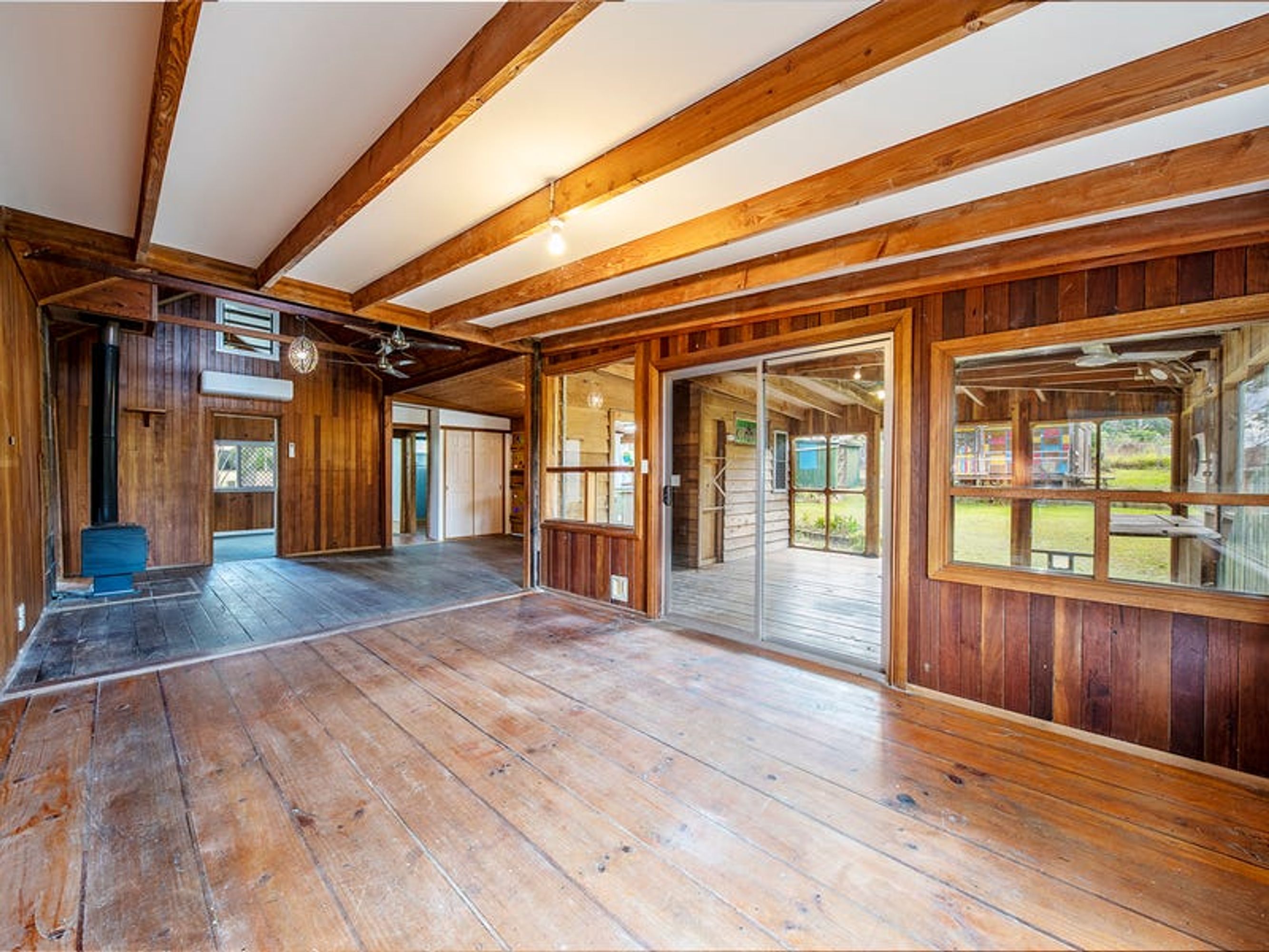 19 Jubilee Street, Townsend - Thumbnail 5