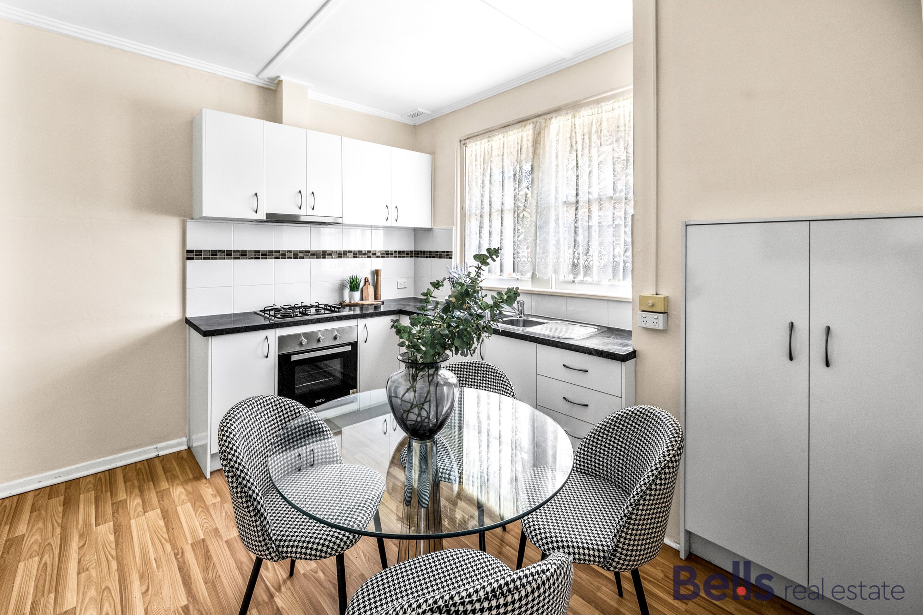 65 Lily Street, Braybrook - Thumbnail 3