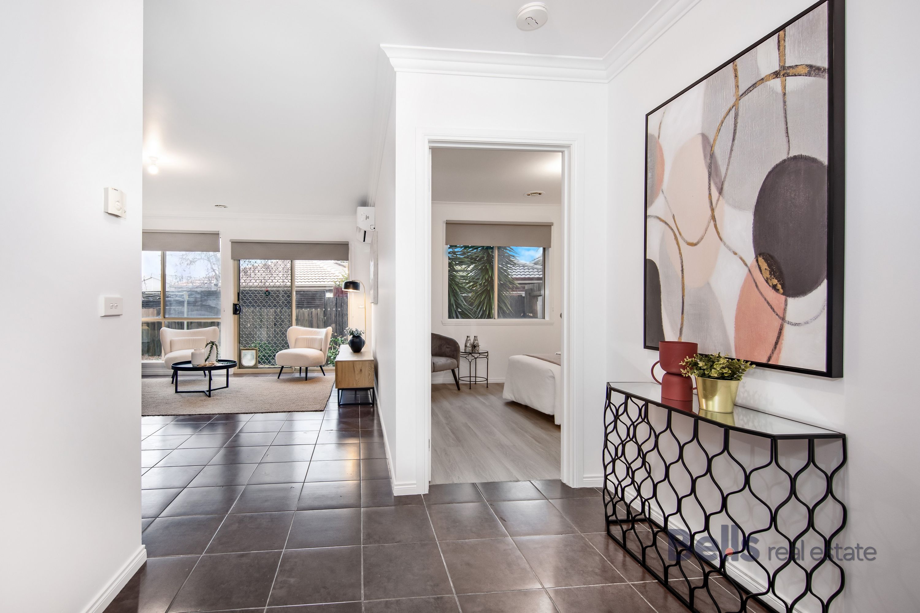 19/4 Tyson Way, Sydenham - Thumbnail 7