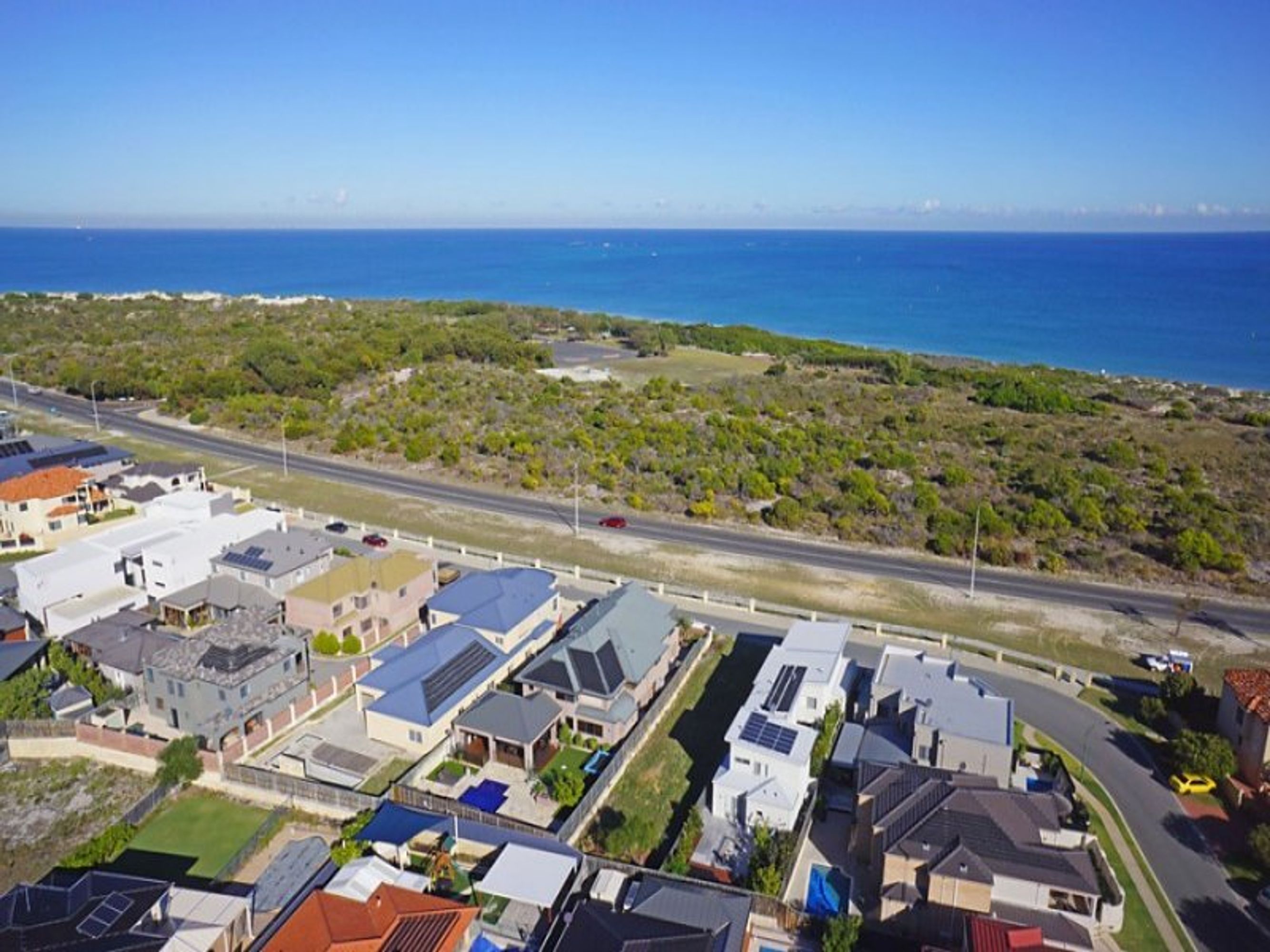 7B Fairhaven Terrace, Hillarys - Thumbnail 5