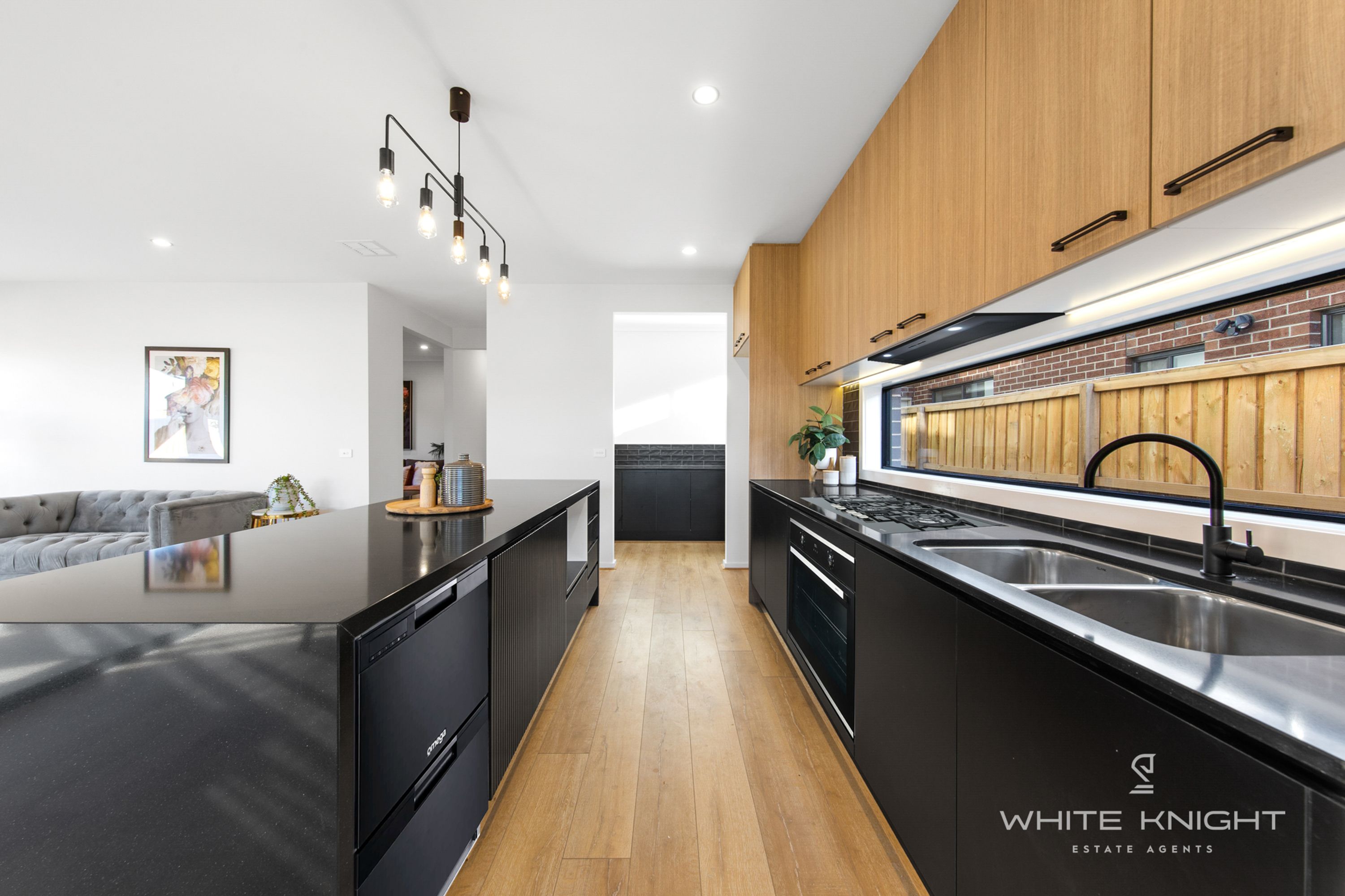 15 Dalglish Street, Deanside VIC 3336, Deanside - Thumbnail 4