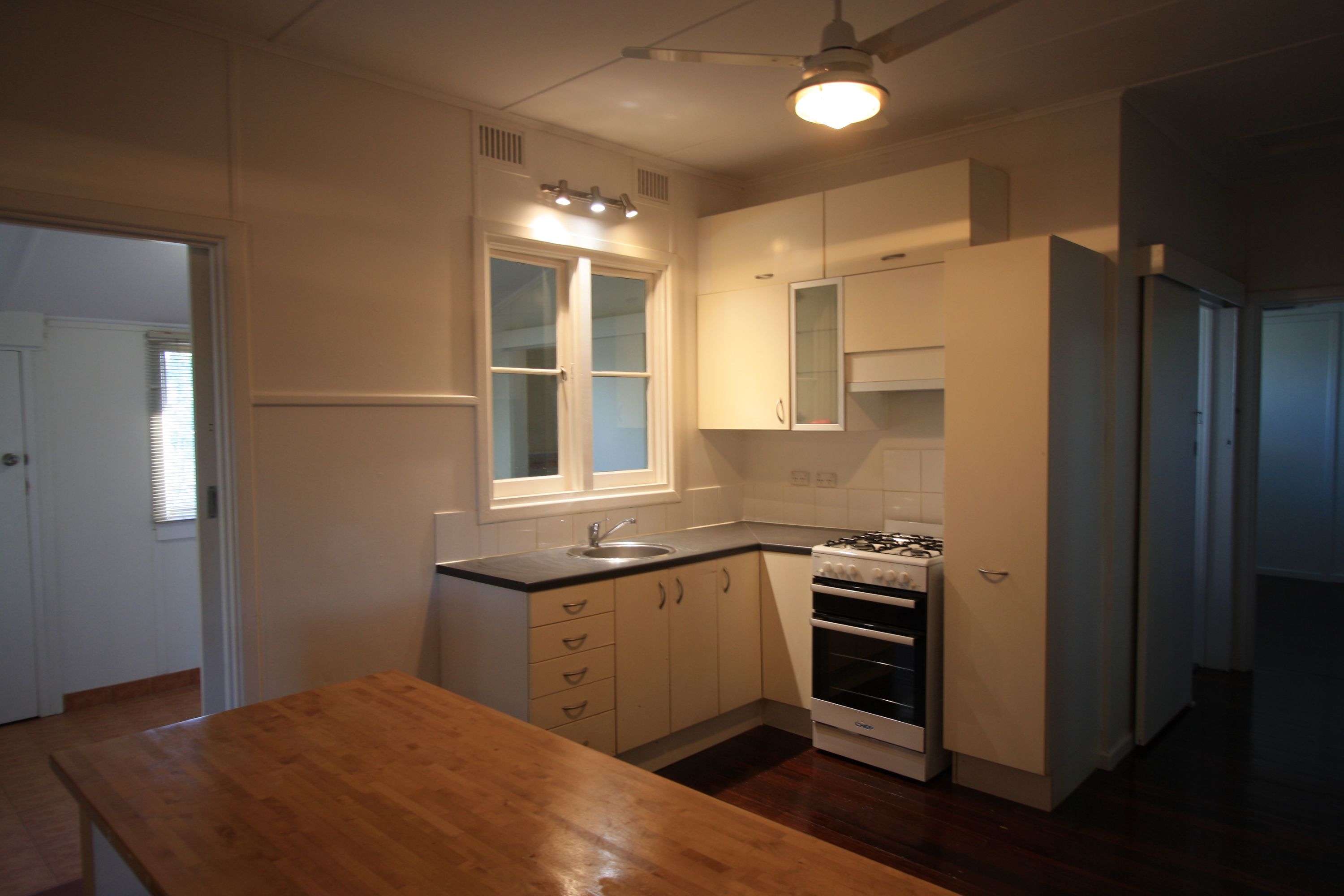 3 Pilkington Street, Port Hedland, Port Hedland - Thumbnail 6