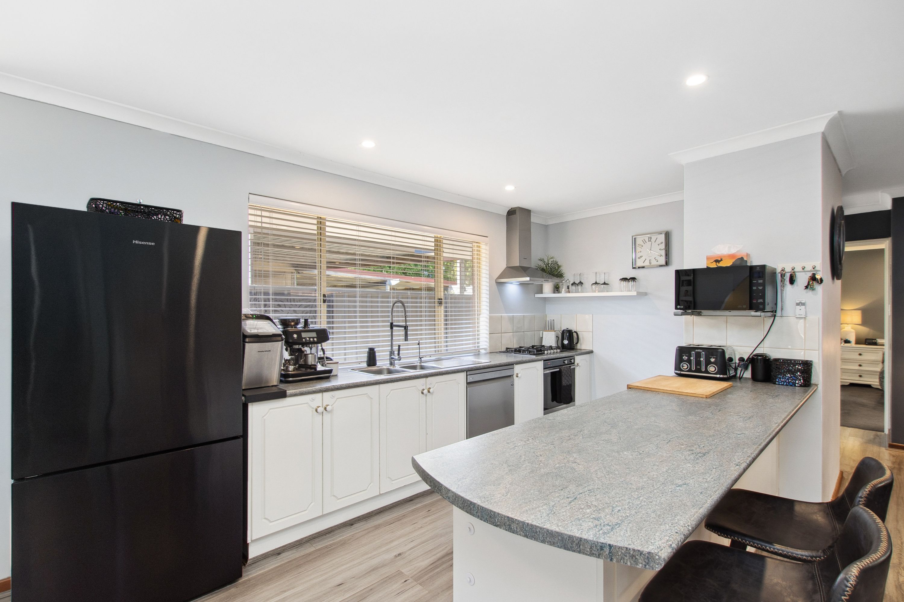 3 Chelsfield Street, Gosnells - Thumbnail 8