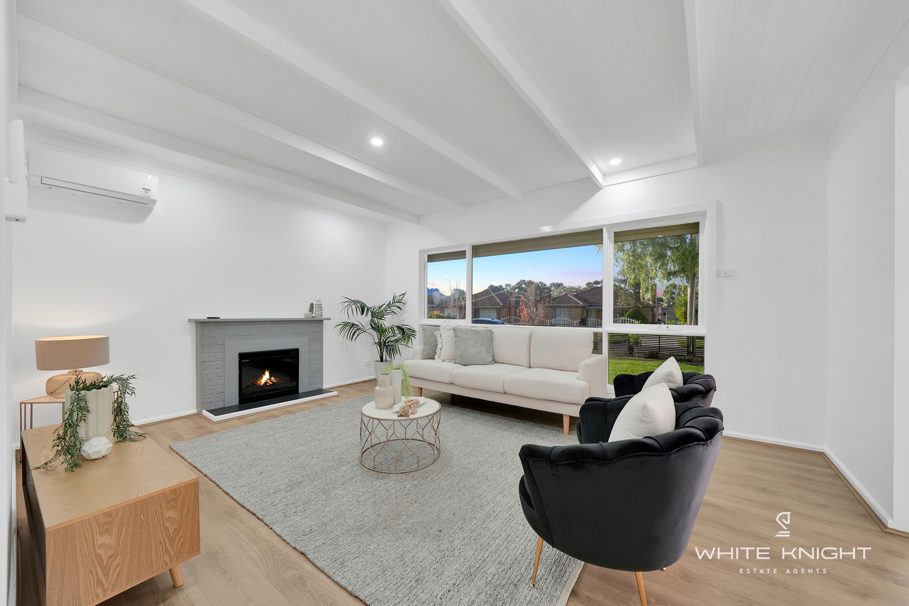 19 Butler Street, St Albans VIC 3021, St Albans - Thumbnail 5