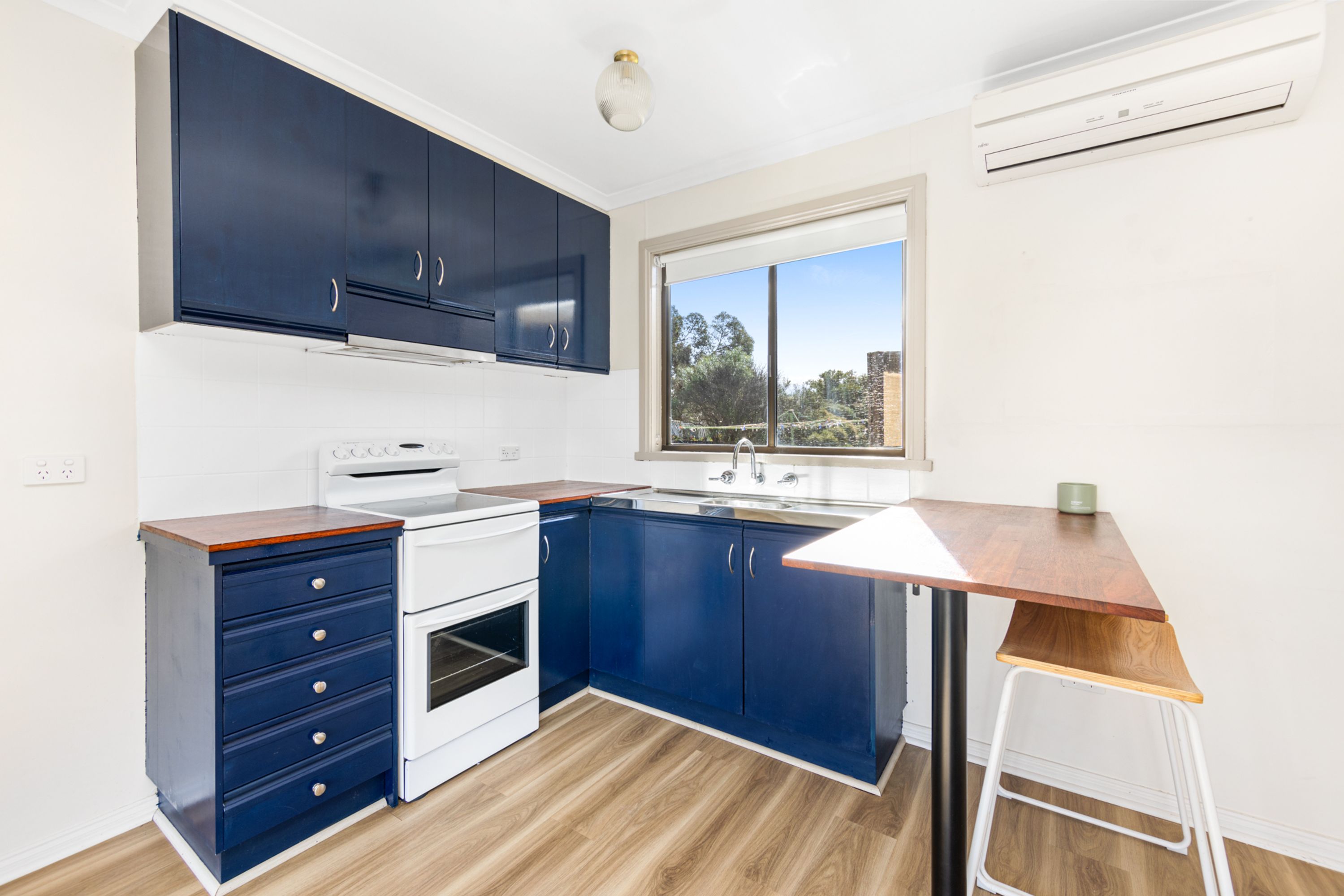 26 Regent Street, Natimuk VIC 3409, Natimuk - Thumbnail 3