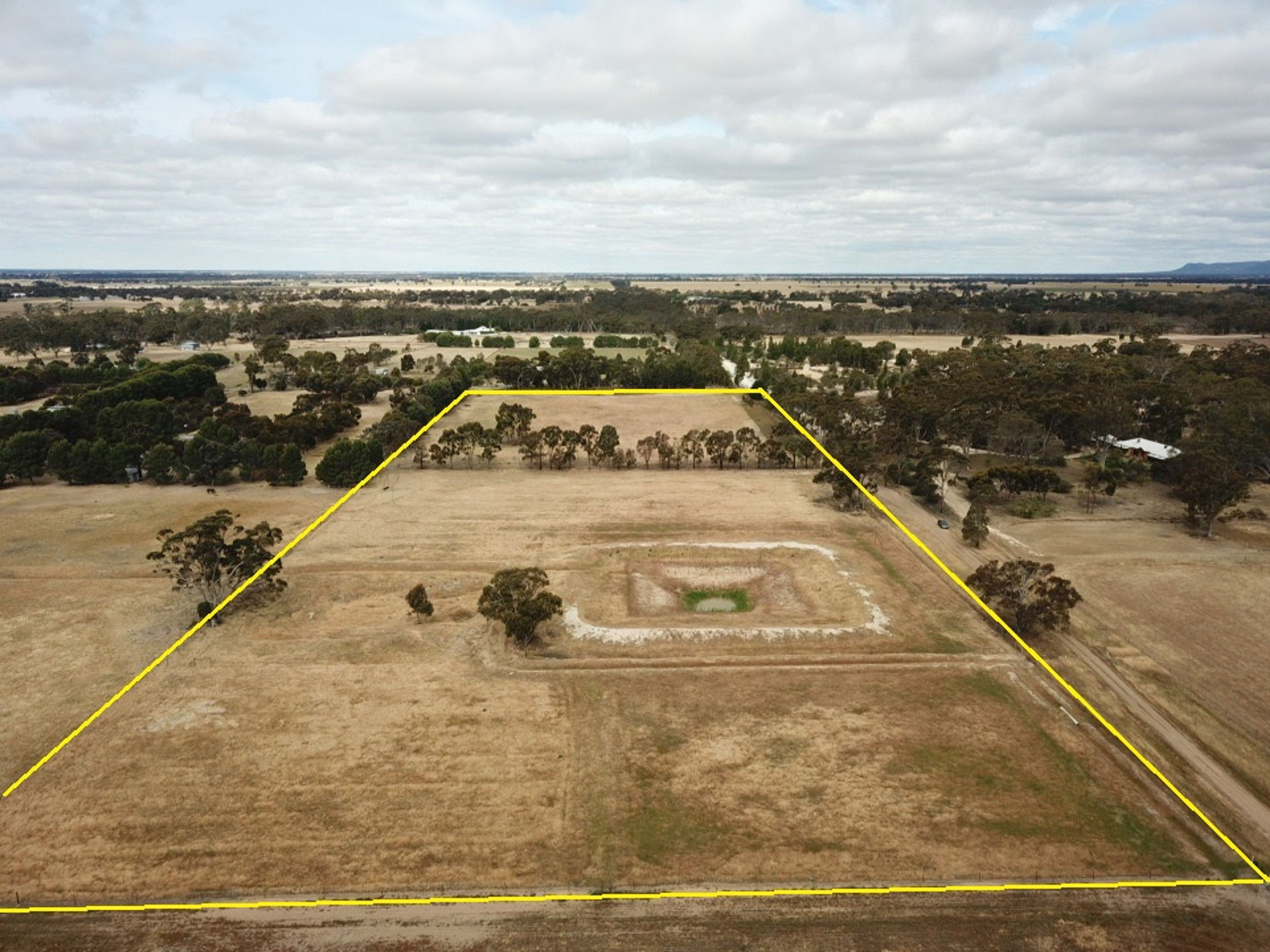 150 Hardinghams Road, Haven VIC 3401, Haven - Thumbnail 6