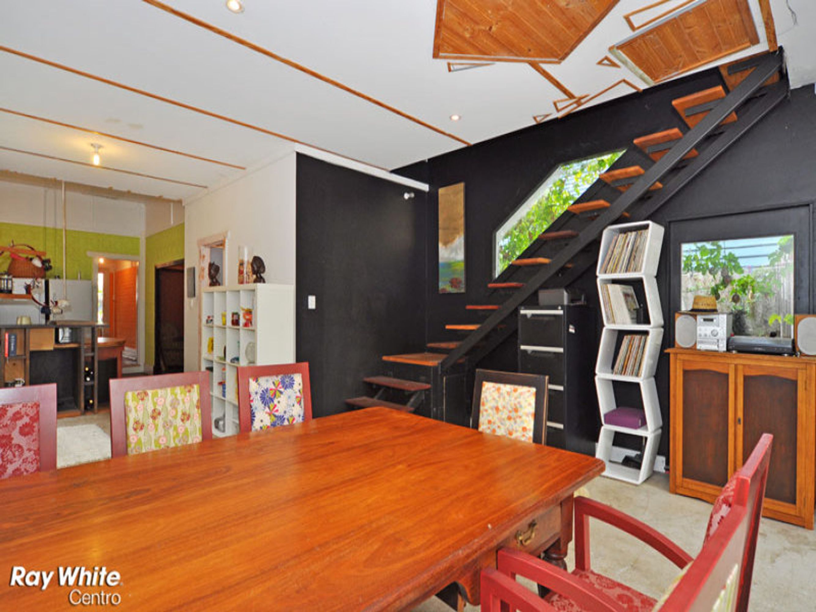 138 Herbert Road, Shenton Park, WA 6008, Shenton Park - Thumbnail 6