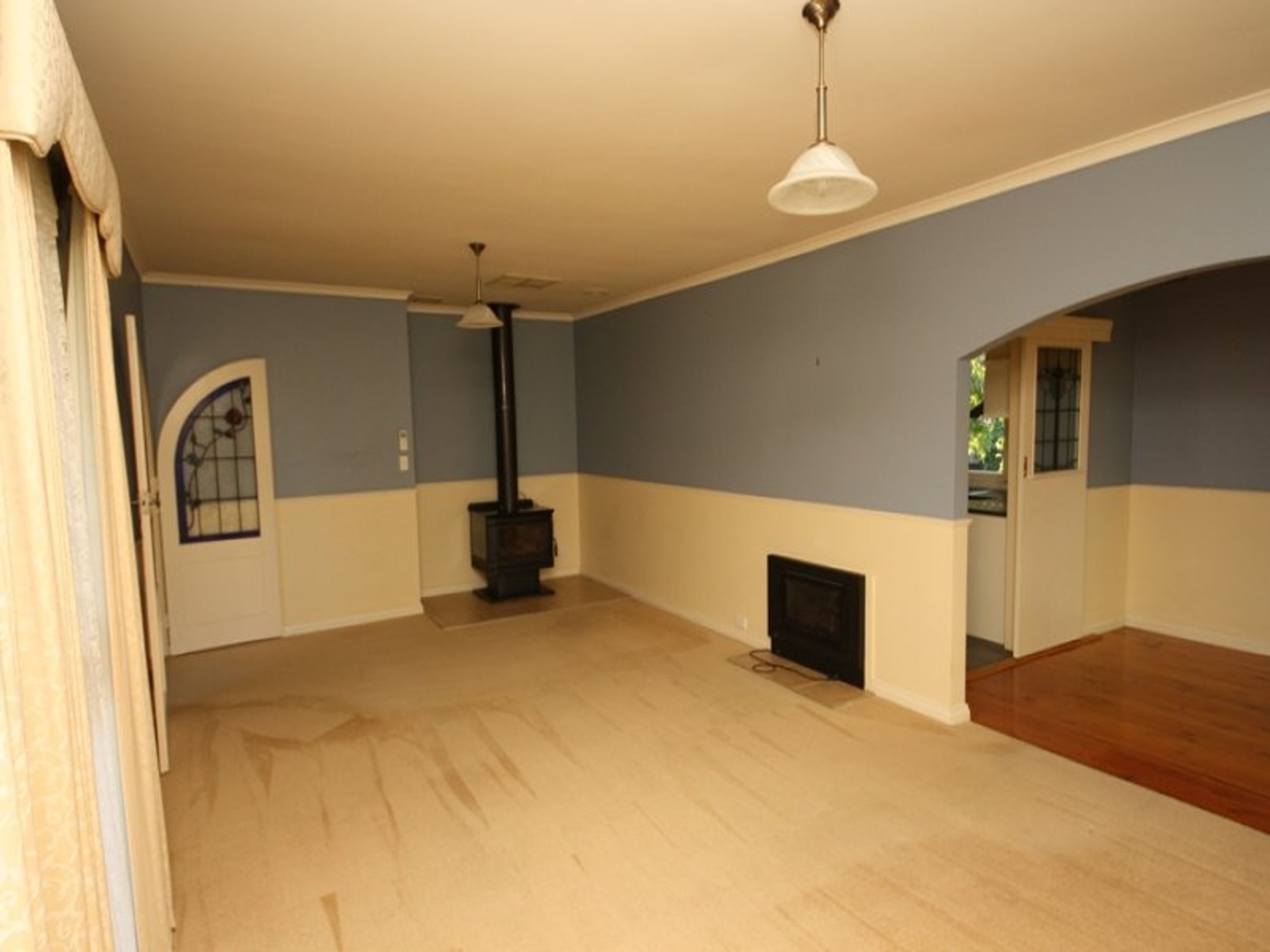 75 Cooper Street, Stawell VIC 3380, Stawell - Thumbnail 8
