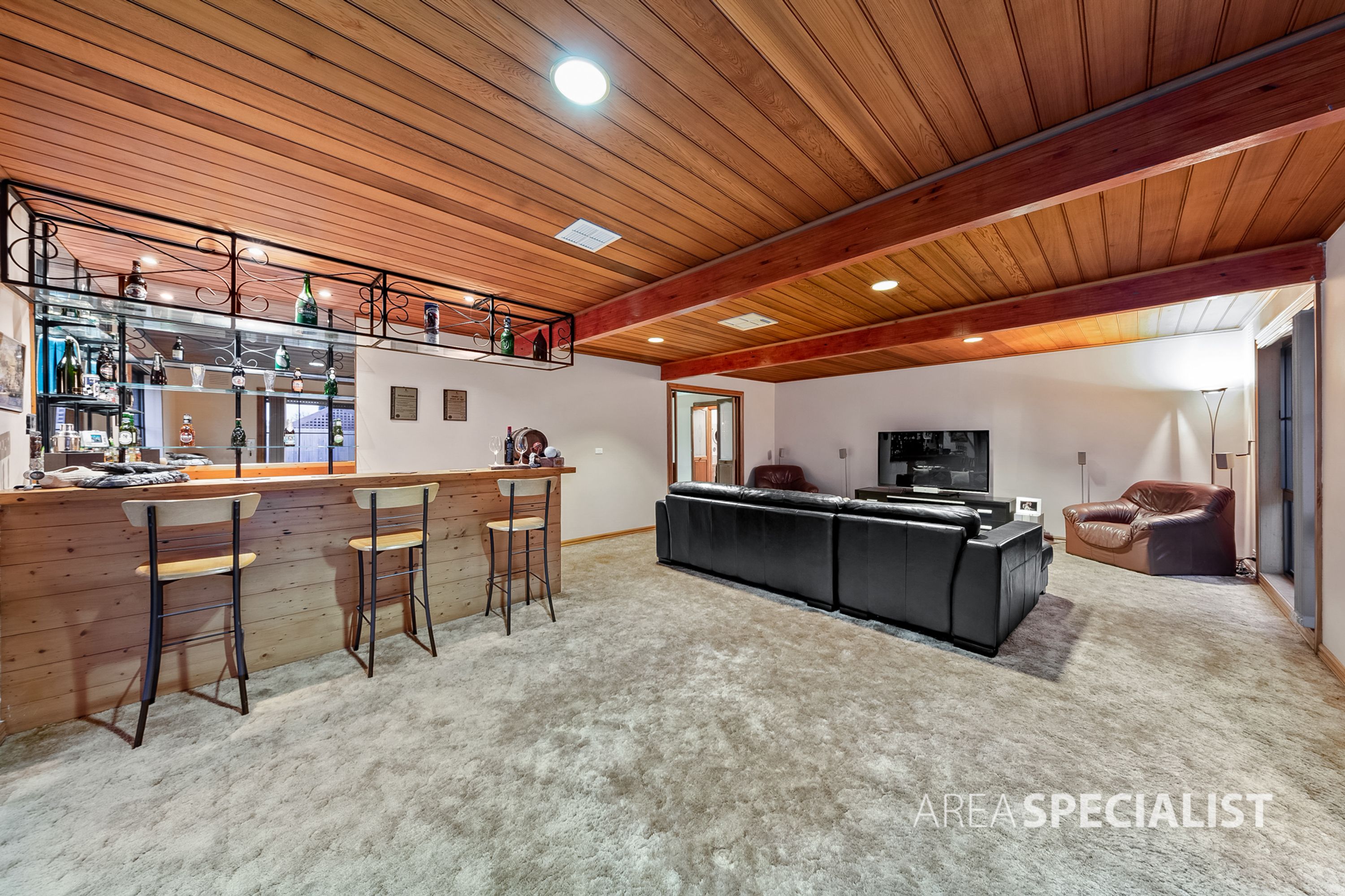 9 Guildford Court, Keilor Downs VIC 3038, Keilor Downs - Thumbnail 7