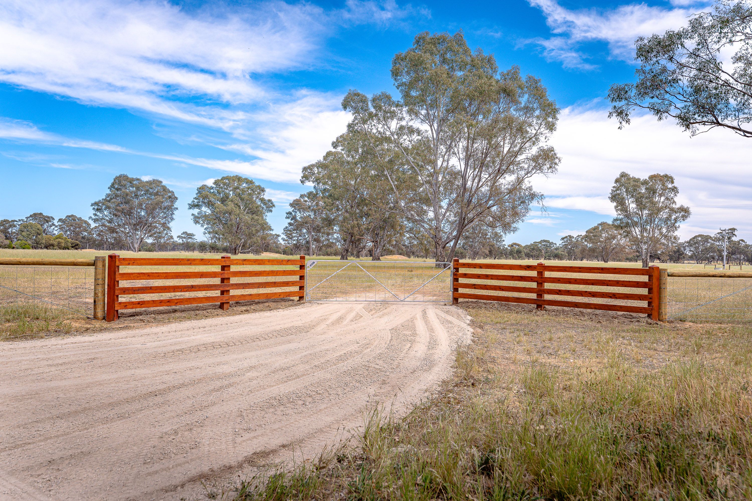 47 Rehes Lane, Goornong, Goornong - Thumbnail 2
