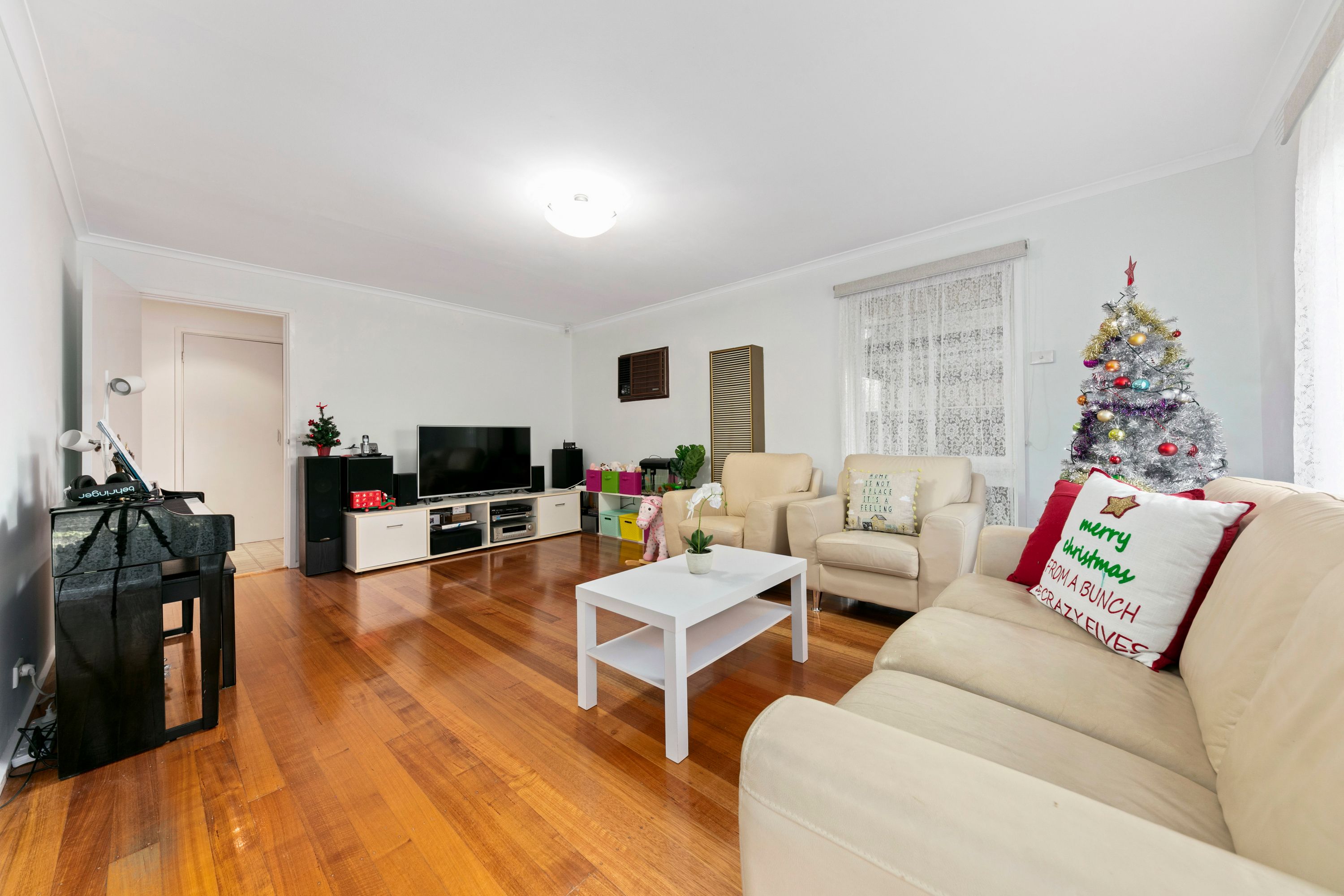 4 Calverton Road, Kealba VIC 3021, Kealba - Thumbnail 7