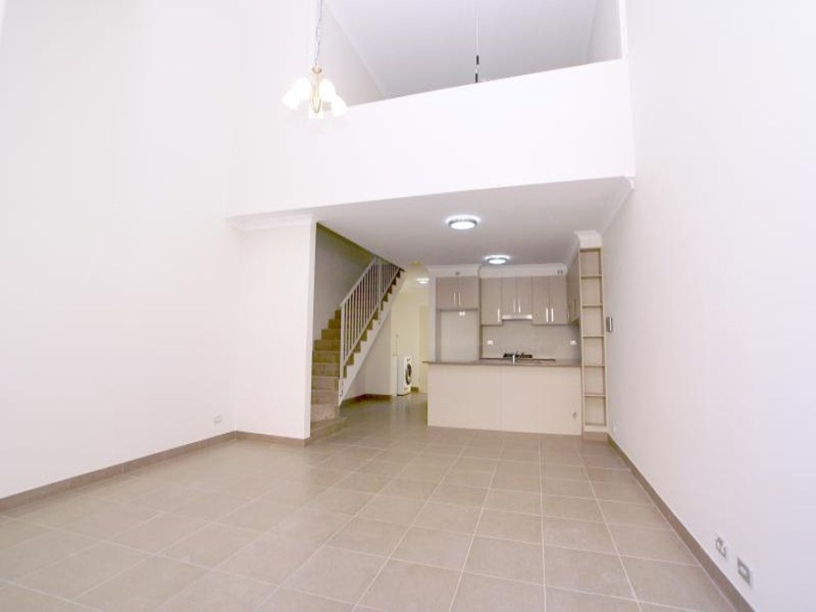 4/197 Rocky Point Rd, Ramsgate, NSW 2217, Ramsgate - Image 1
