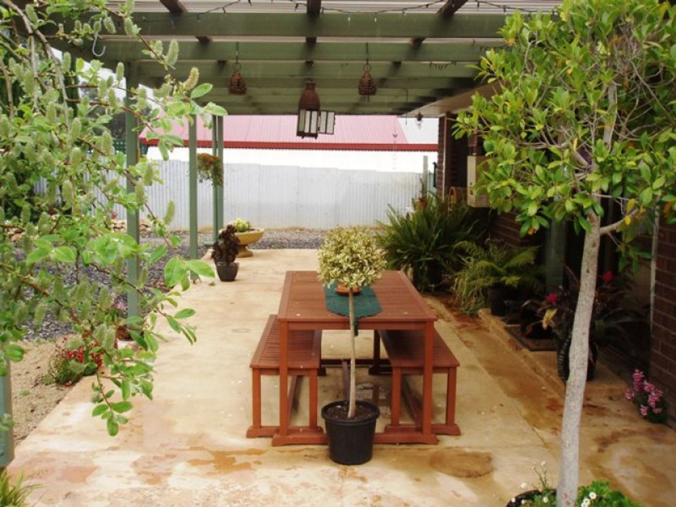 18 Alexander Drive, Mount Barker SA 5251, Mount Barker - Thumbnail 5