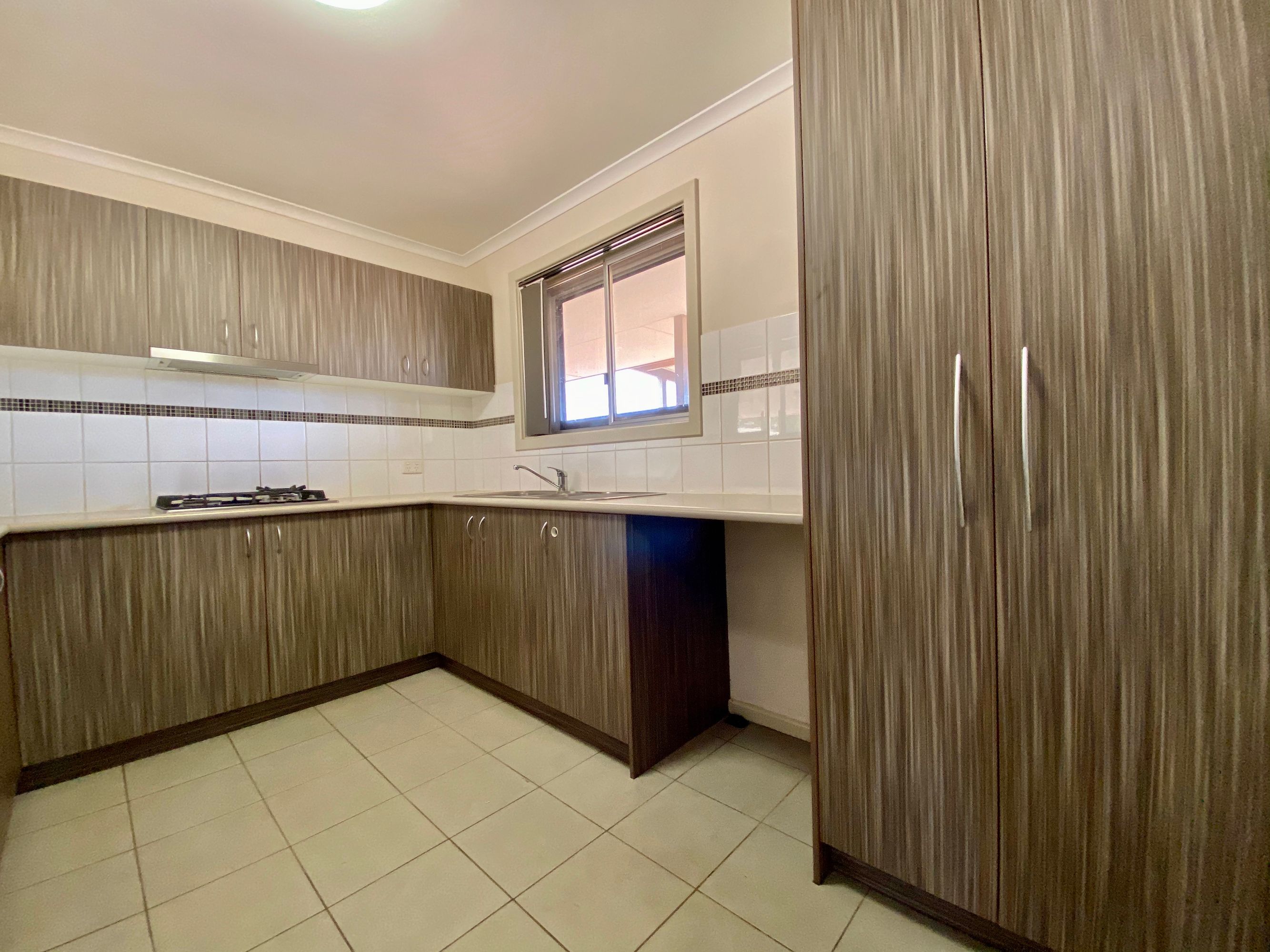 25d Koombana Avenue, South Hedland, South Hedland - Thumbnail 6