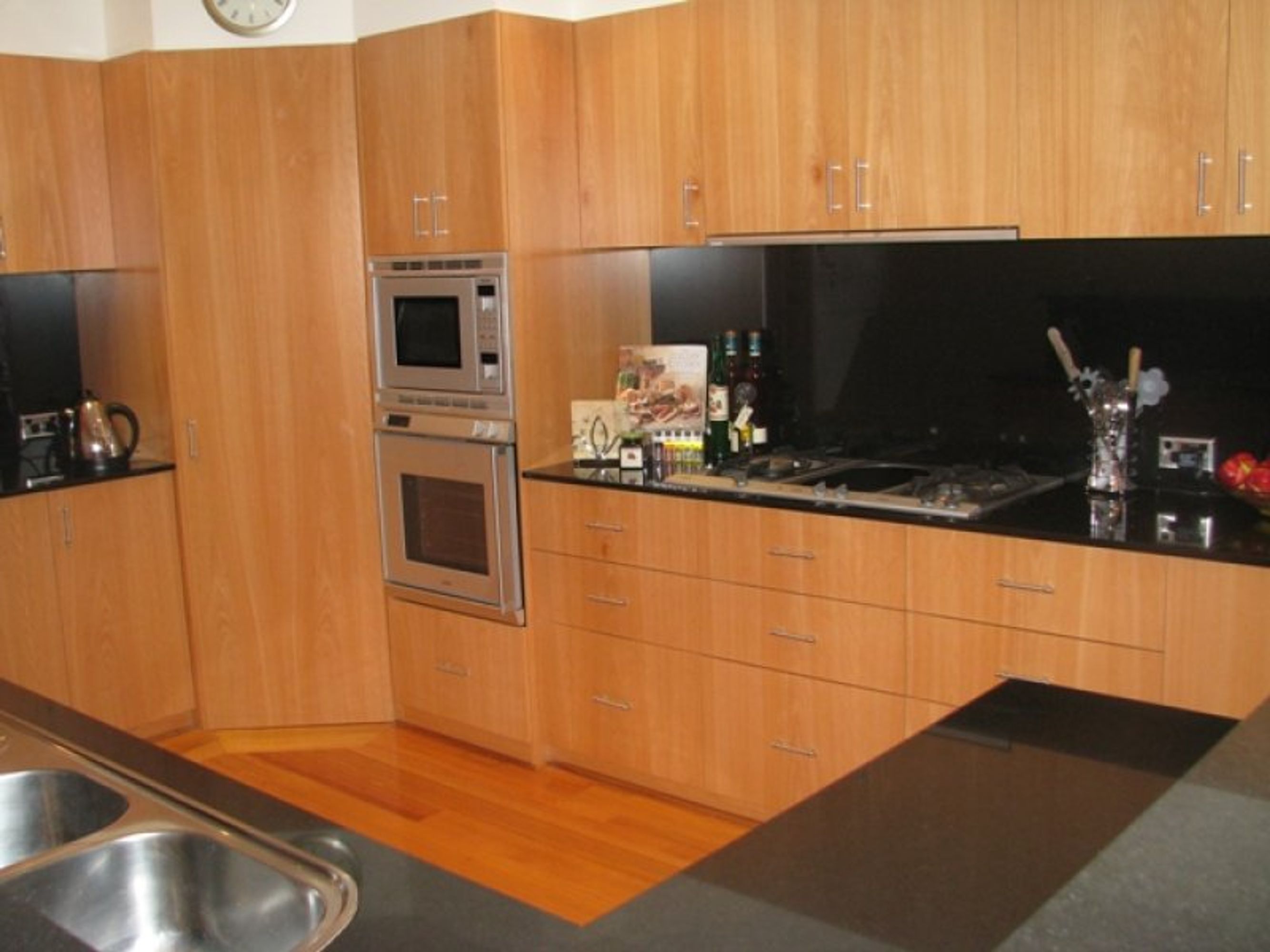 2/2 Brigid Road, Subiaco, WA 6008, Subiaco - Thumbnail 7