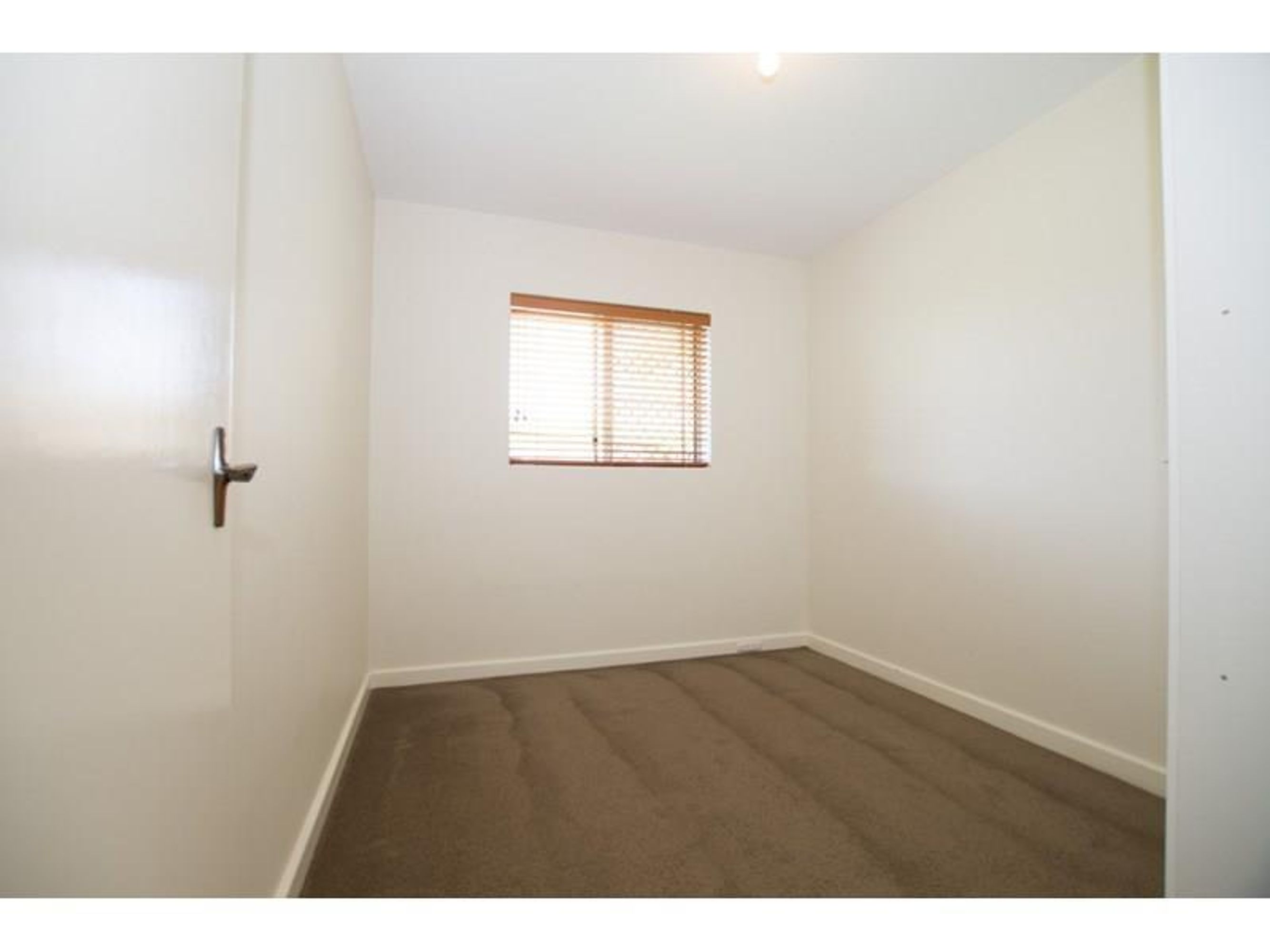 4/266 Cambridge Street, Wembley, WA 6014, Wembley - Thumbnail 7