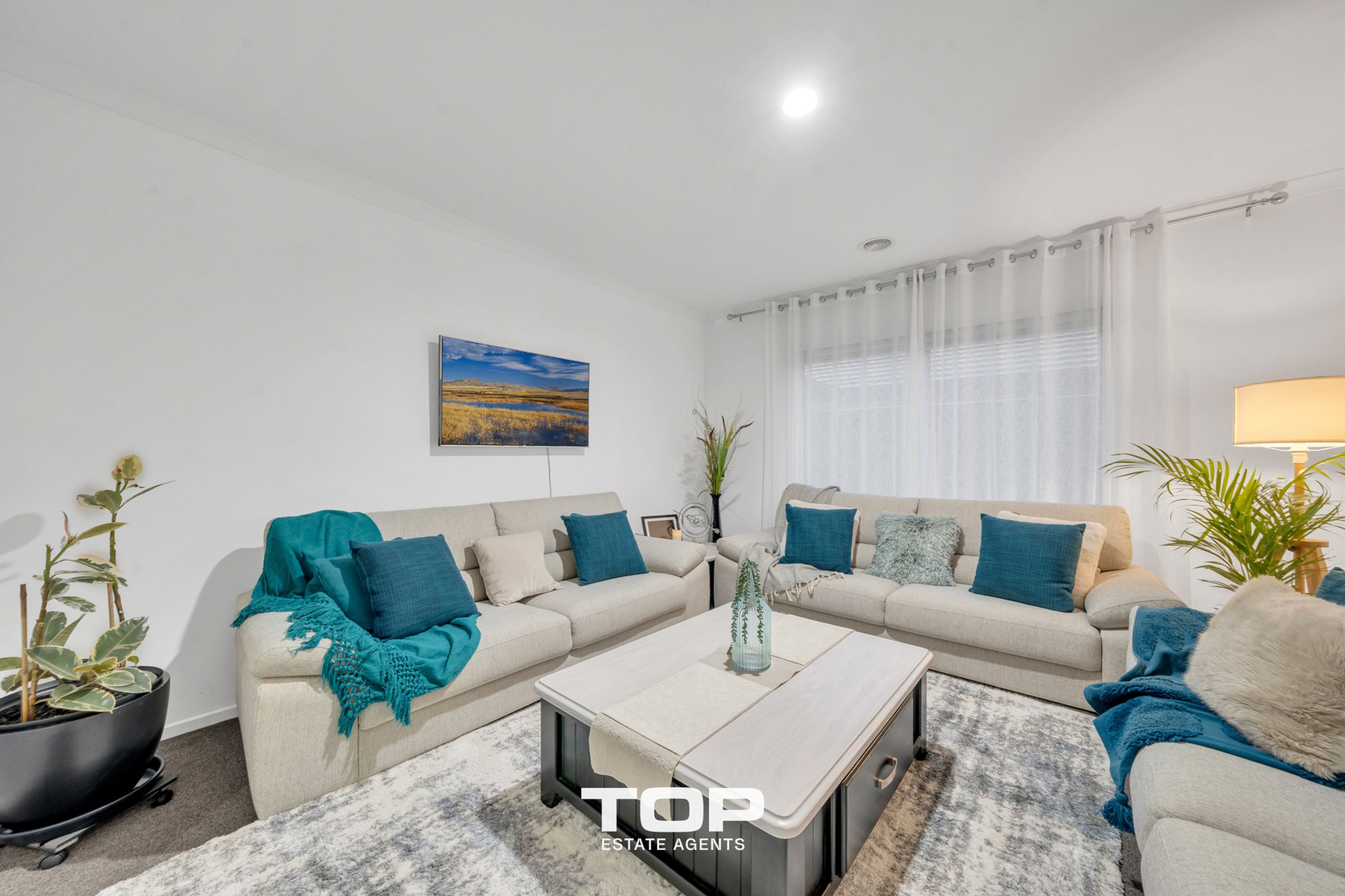 66 Viewbright Road, Clyde North - Thumbnail 8