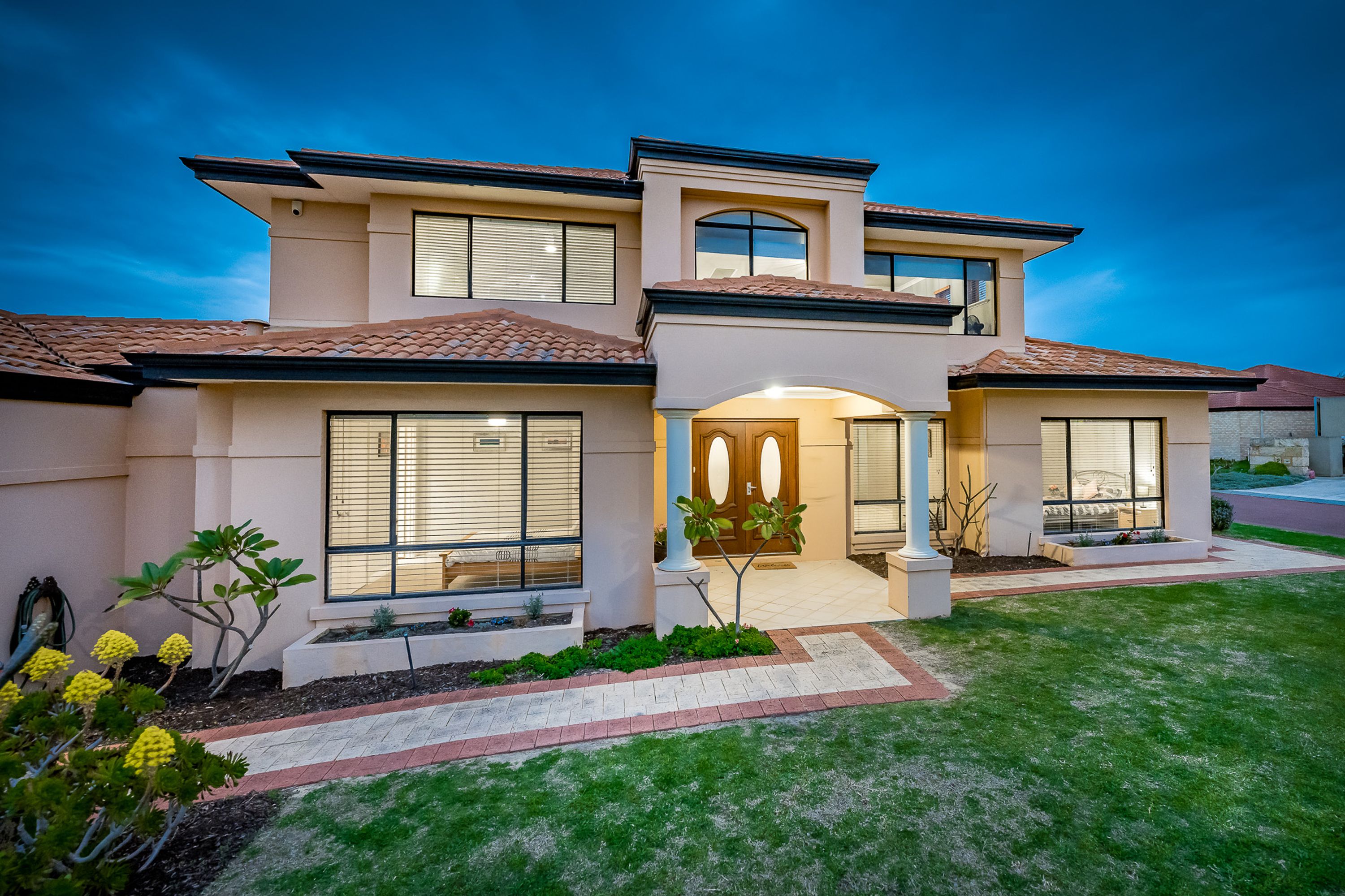 21 Cardiff Gate, Iluka - Thumbnail 3