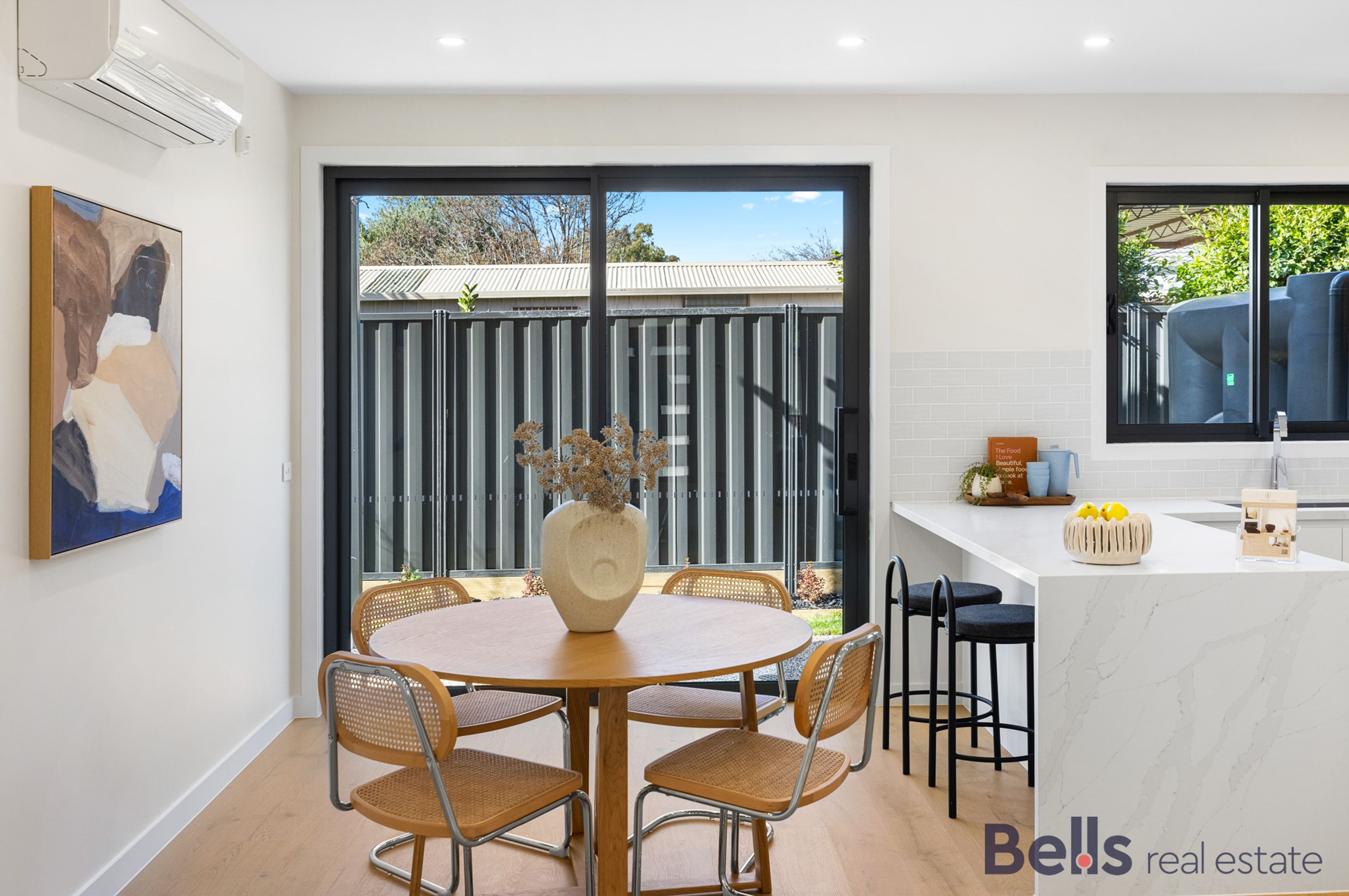 3/16 Delmont Street, Albion - Thumbnail 4