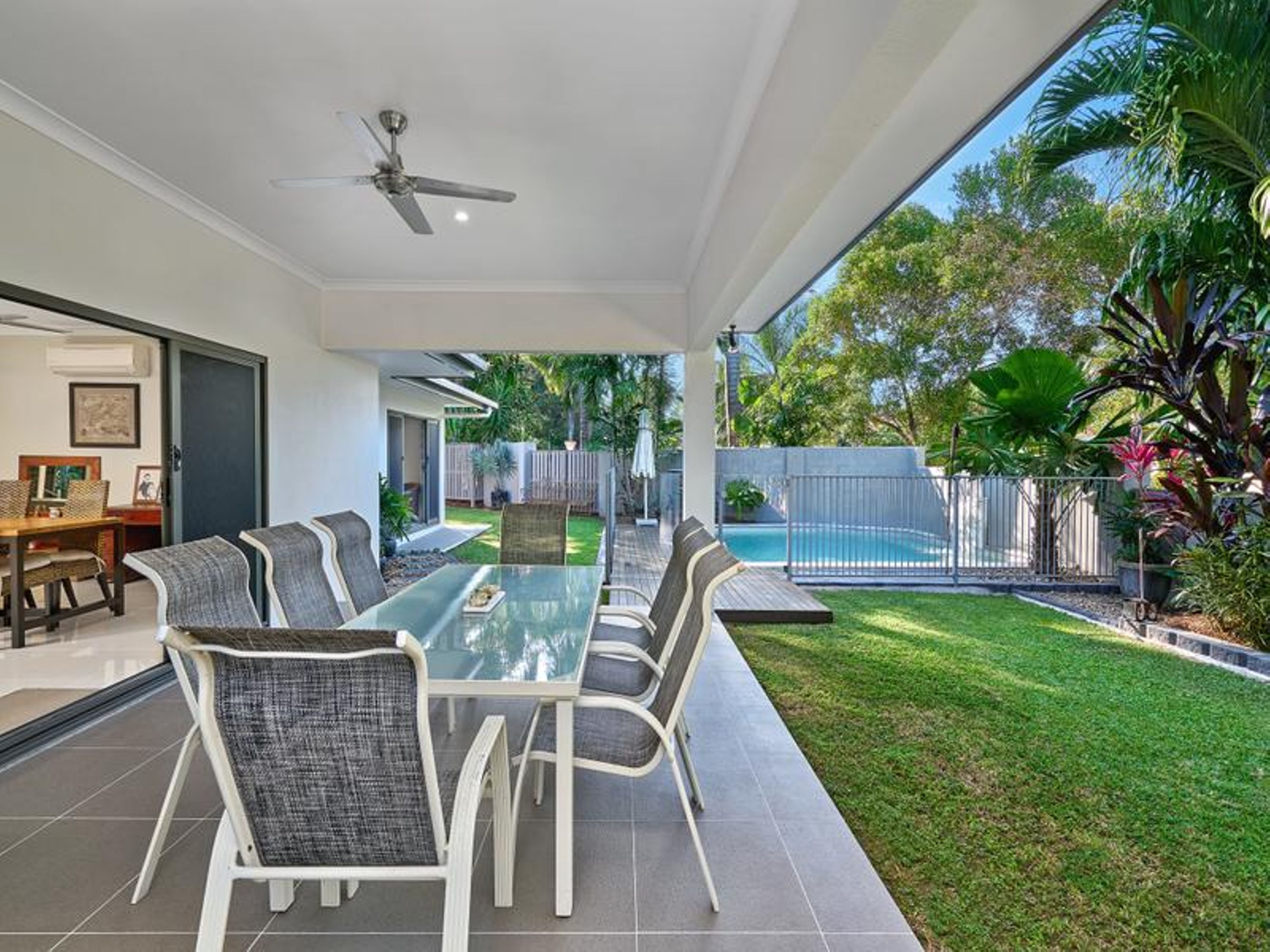 2-4 Bulba Street, Caravonica - Thumbnail 2