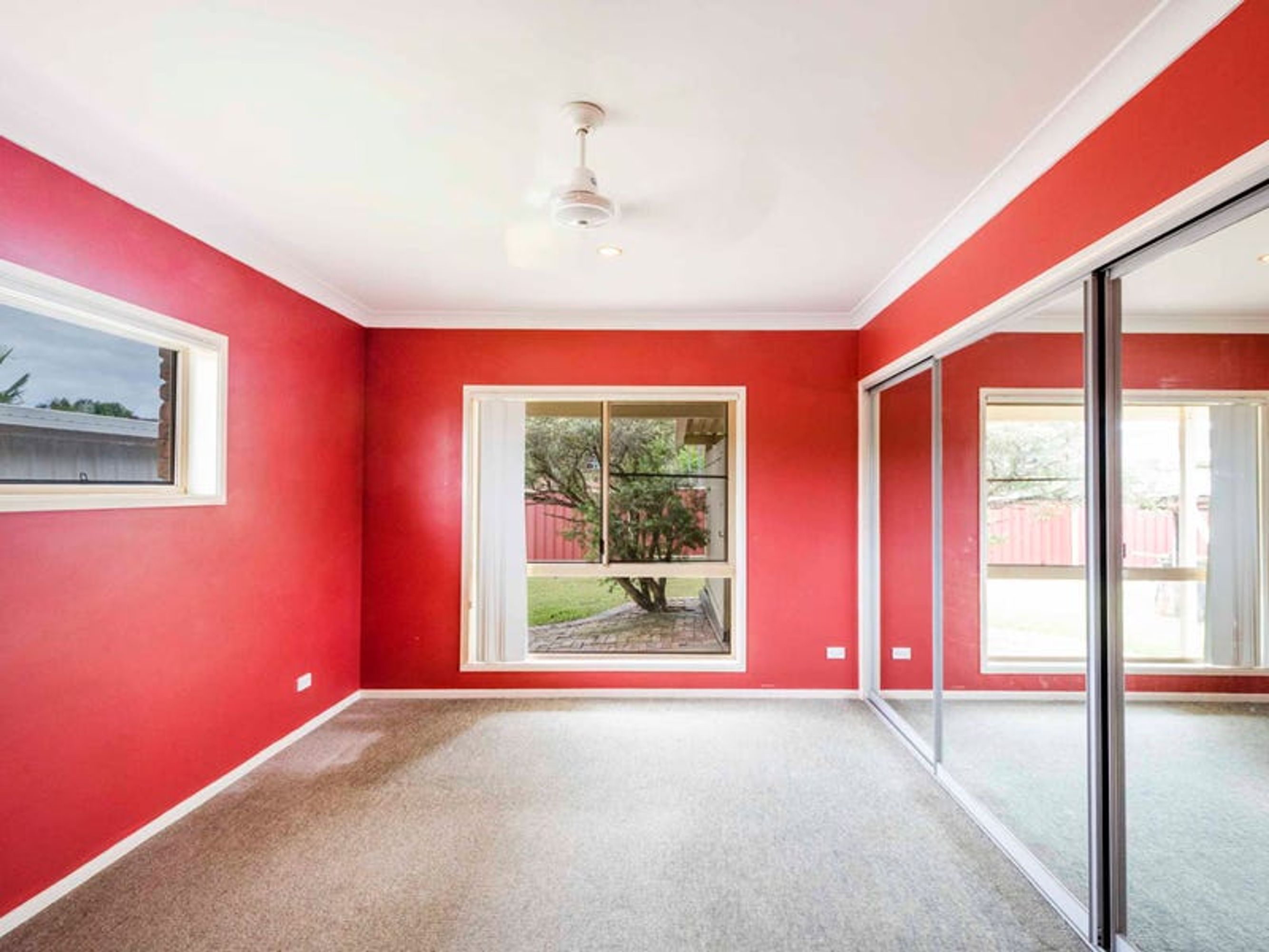 23 Hillside Drive, Junction Hill - Thumbnail 7