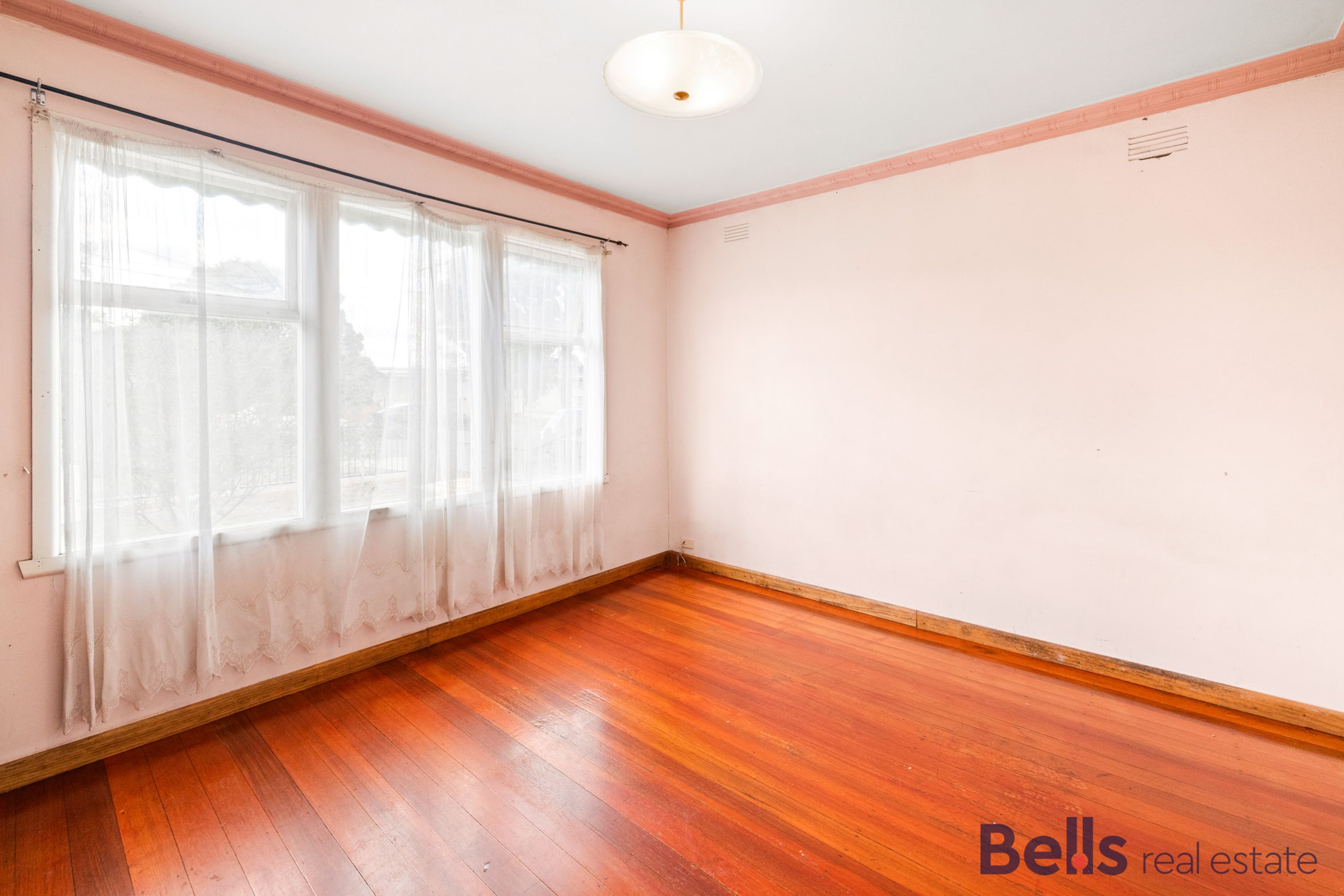 161 William Street, St Albans - Thumbnail 6