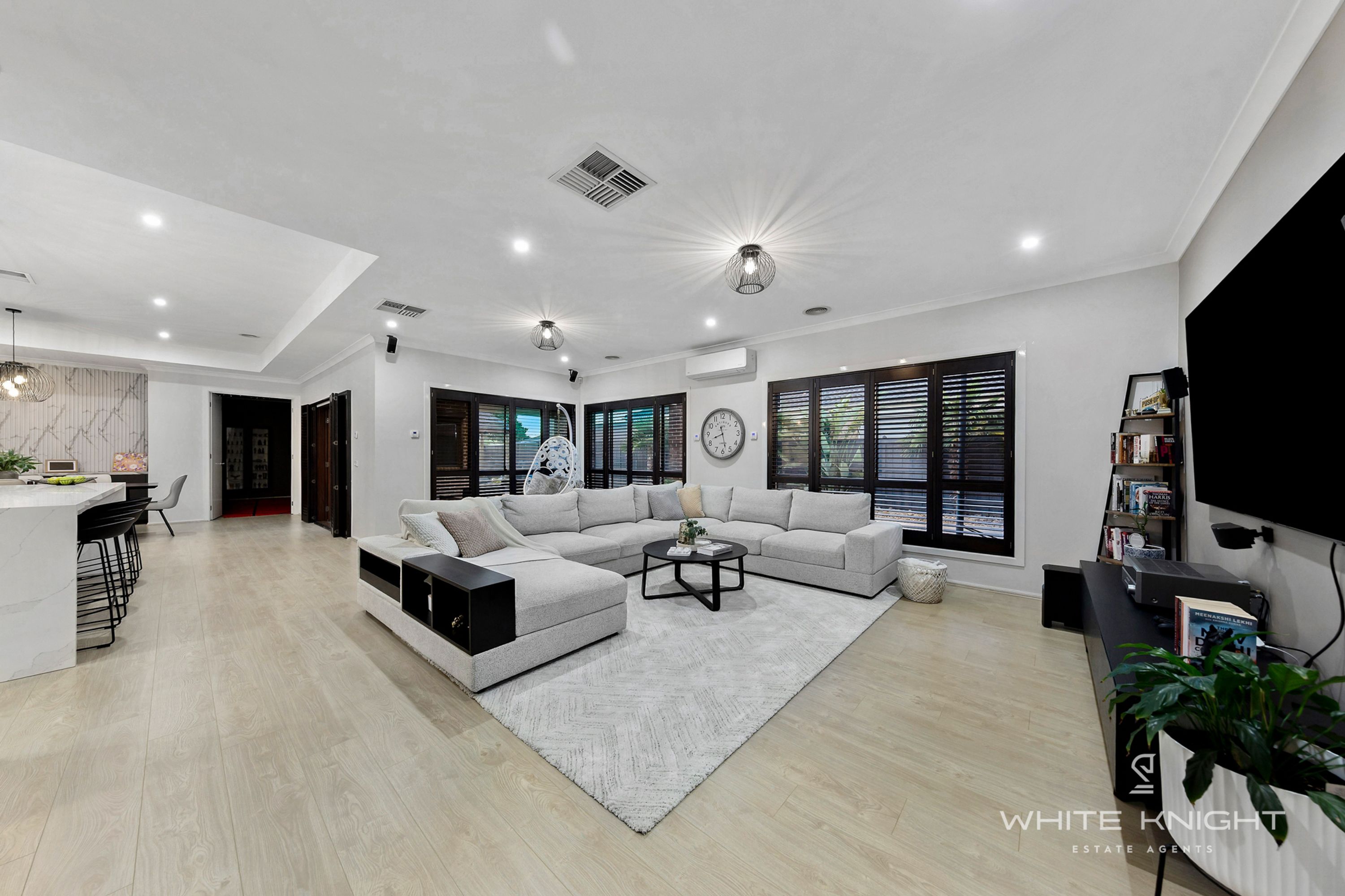 84 Arbour Boulevard, Burnside Heights VIC 3023, Burnside Heights - Thumbnail 4