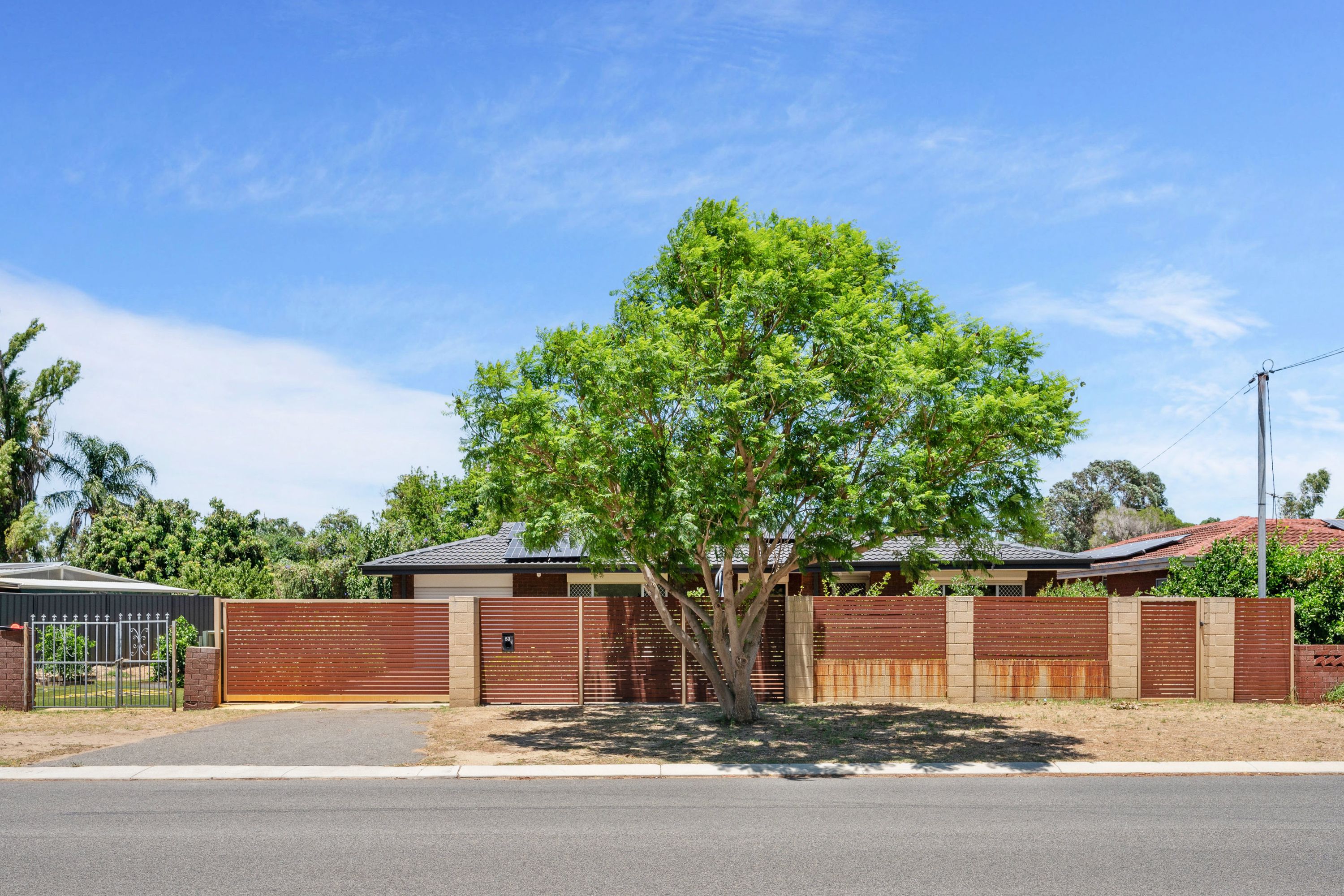 53 O'Sullivan Drive