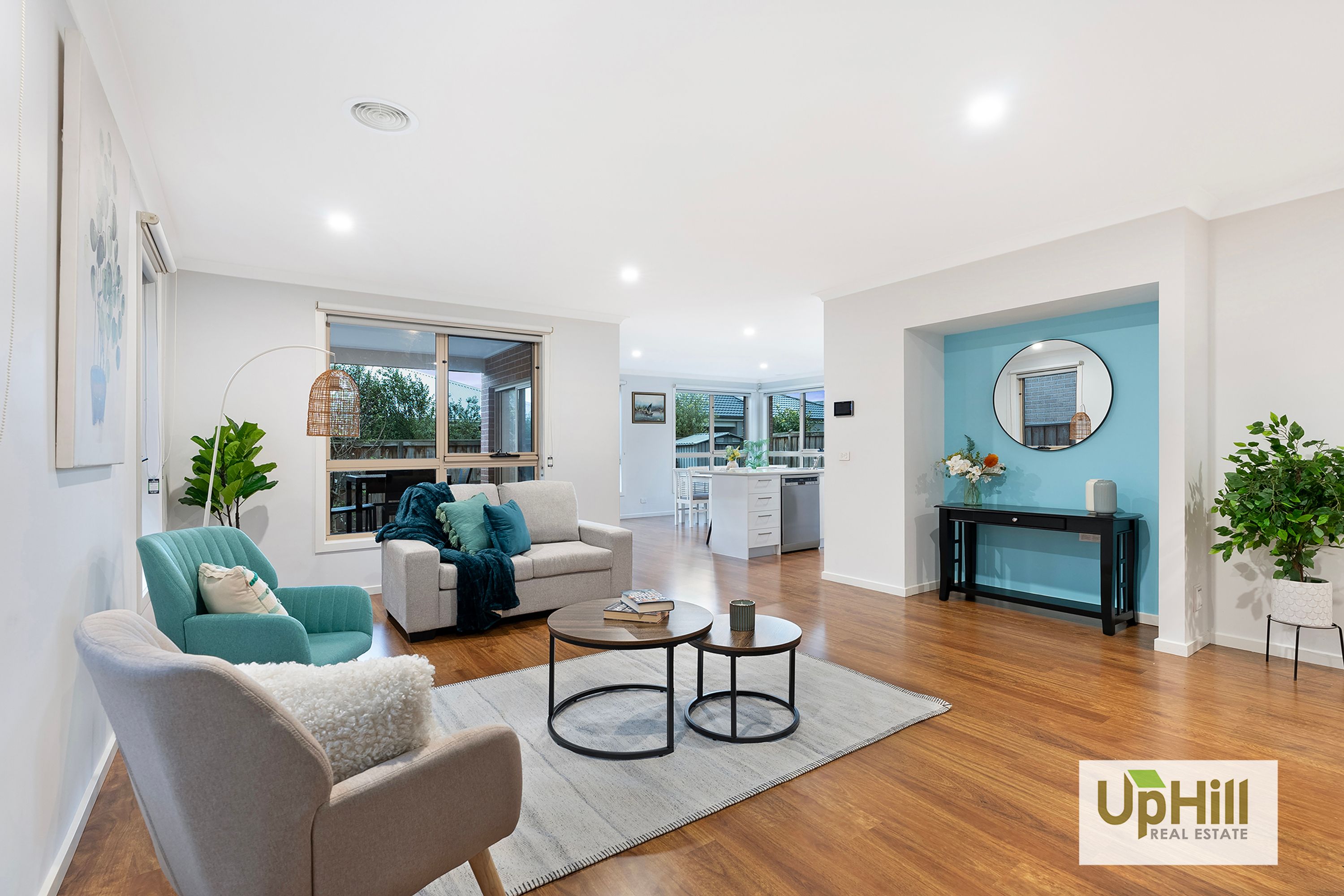 7 Graziers Crescent, Clyde North - Thumbnail 6