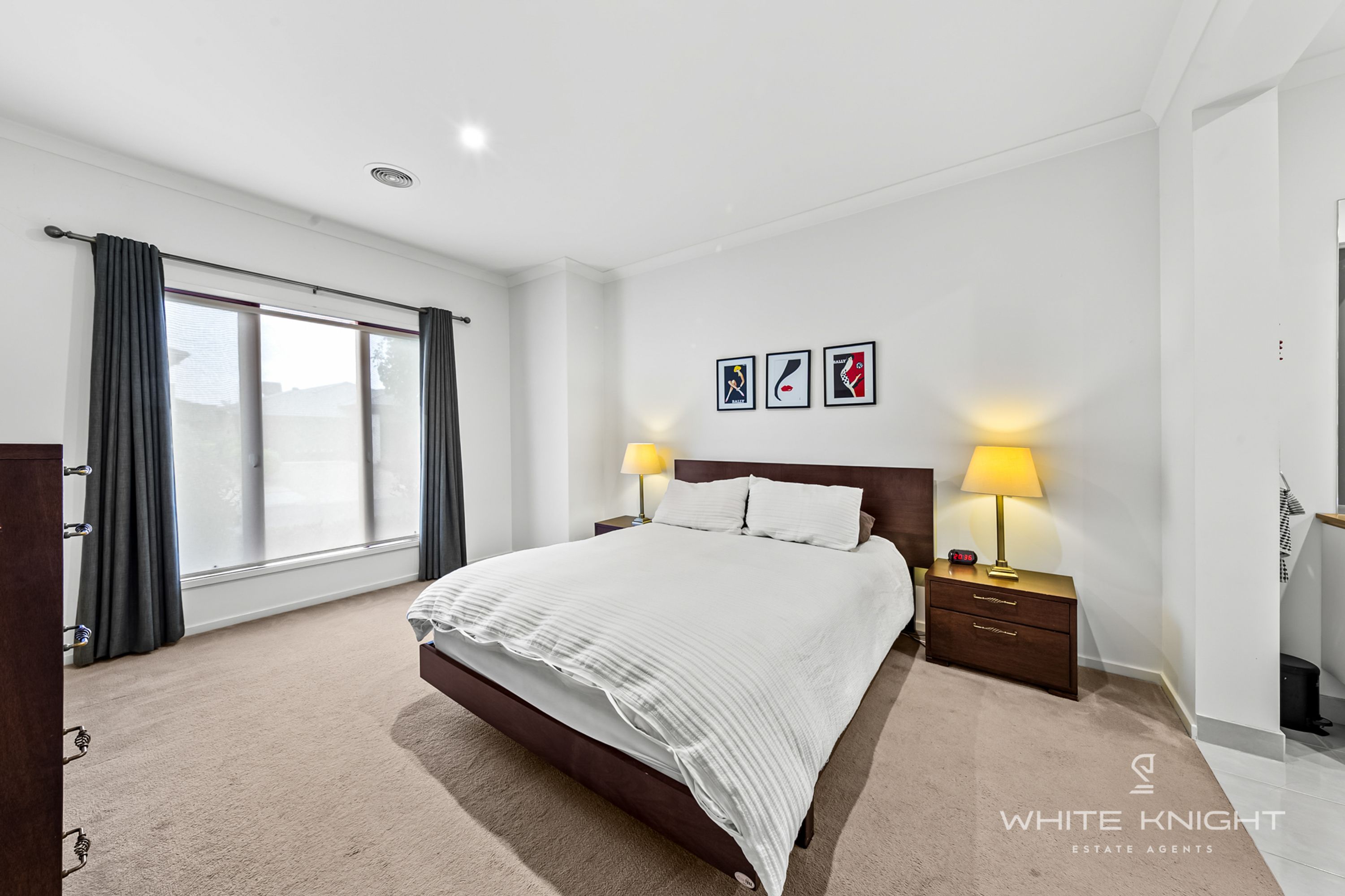 20 Rowling Street, Fraser Rise VIC 3336, Fraser Rise - Thumbnail 7
