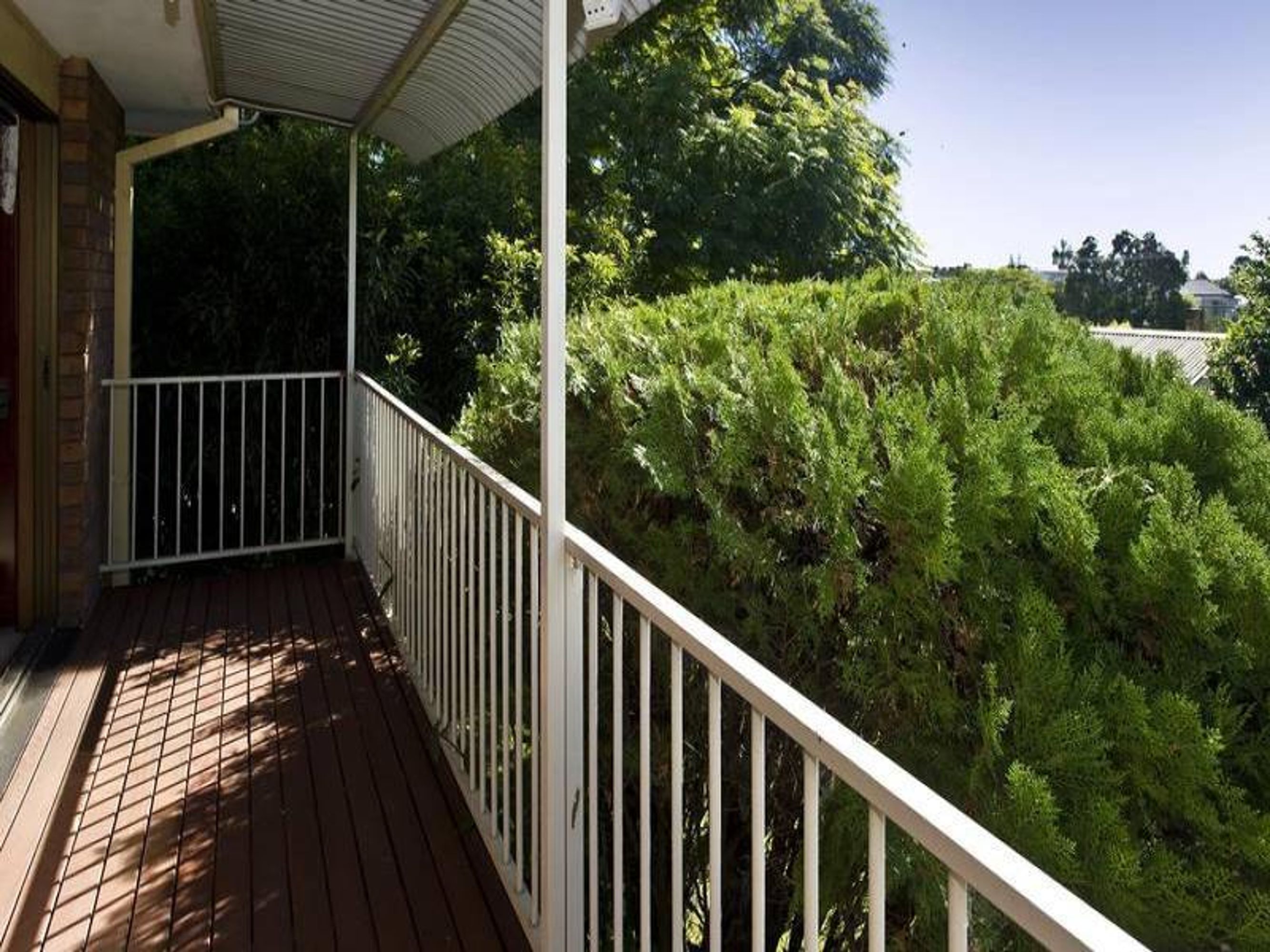 3 Gosford Close, Grafton - Thumbnail 7