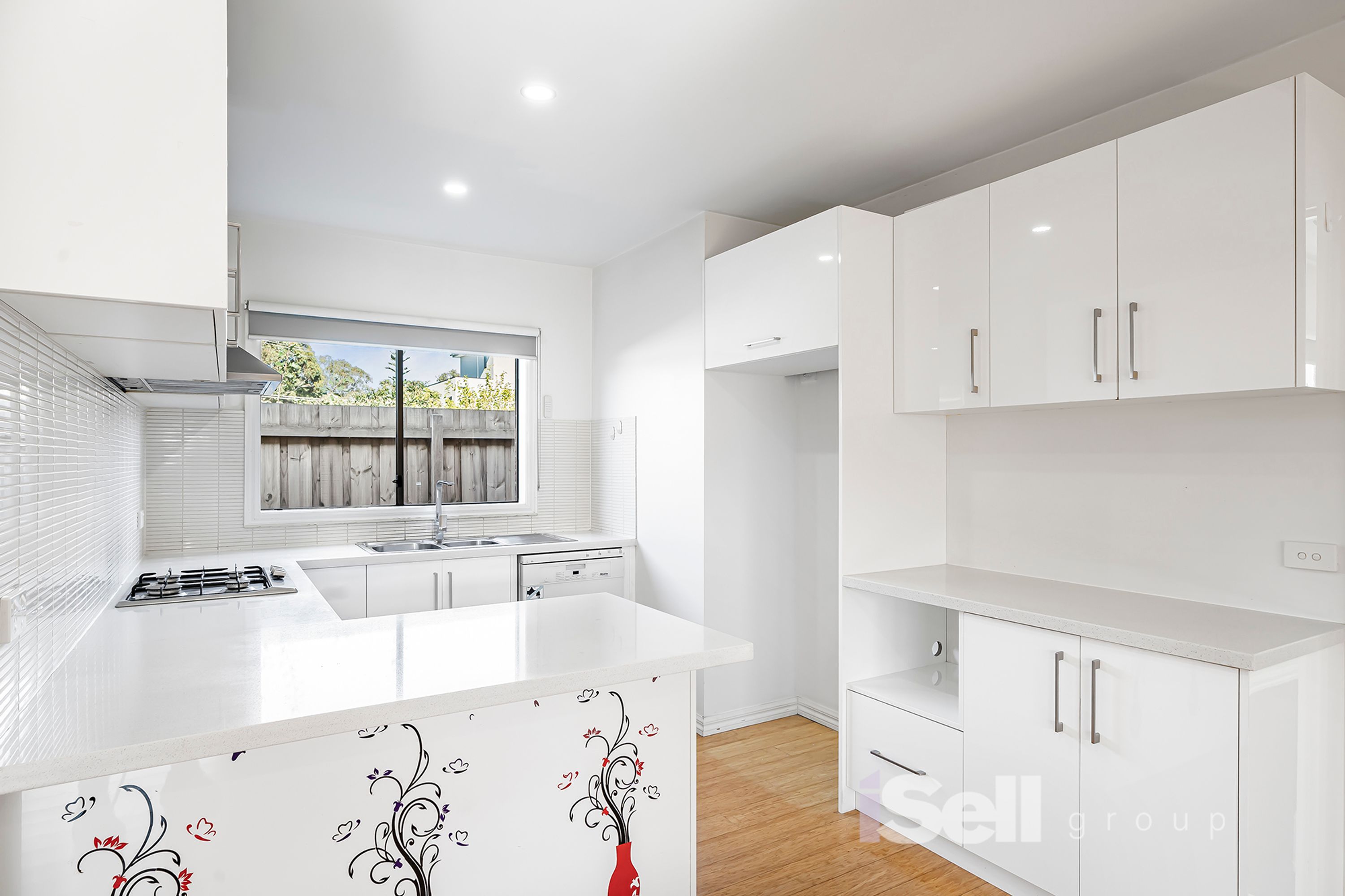 2/40 Amiel Street, Springvale - Thumbnail 6