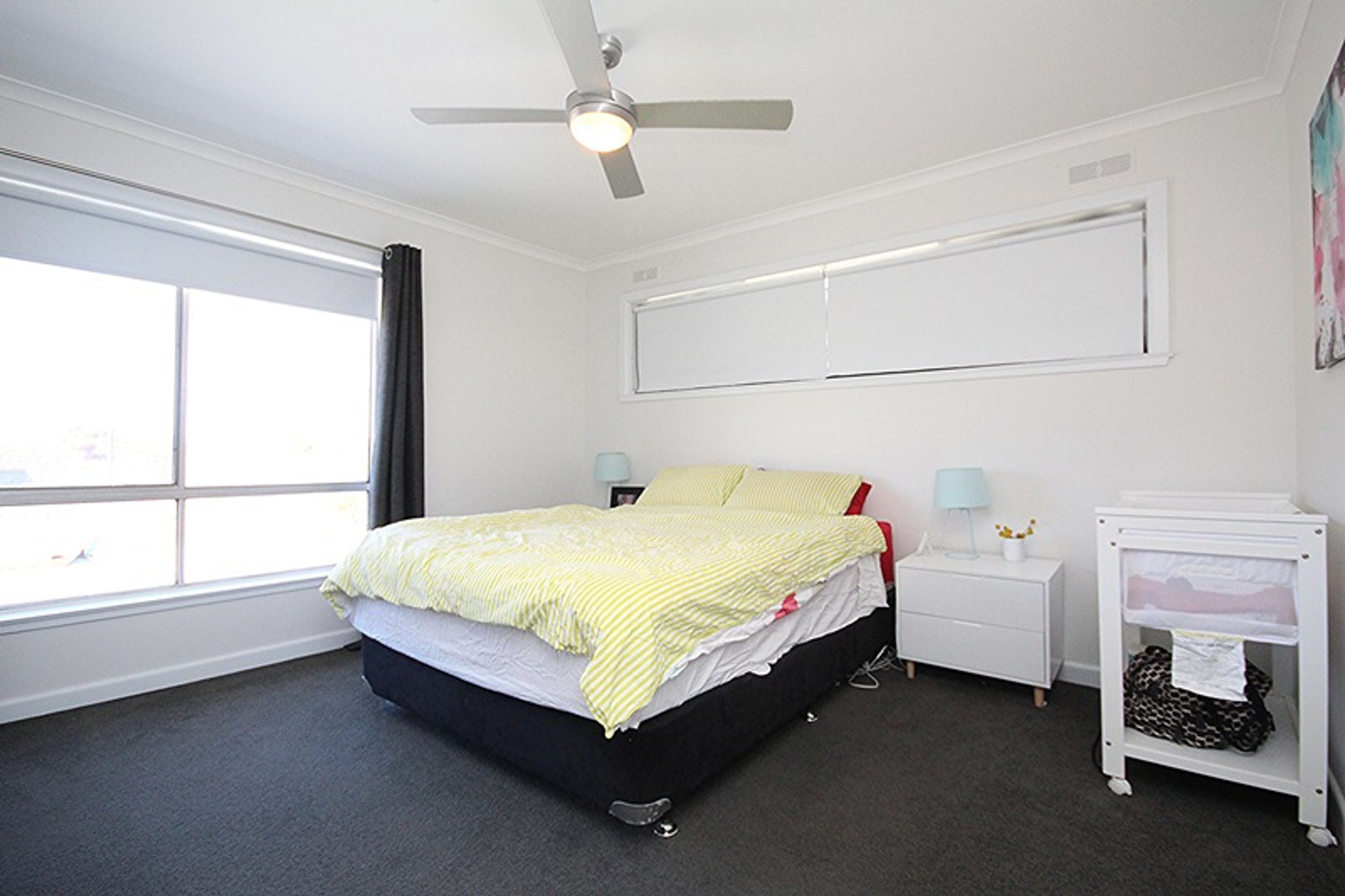 6 Drummond Street, Horsham VIC 3400, Horsham - Thumbnail 7