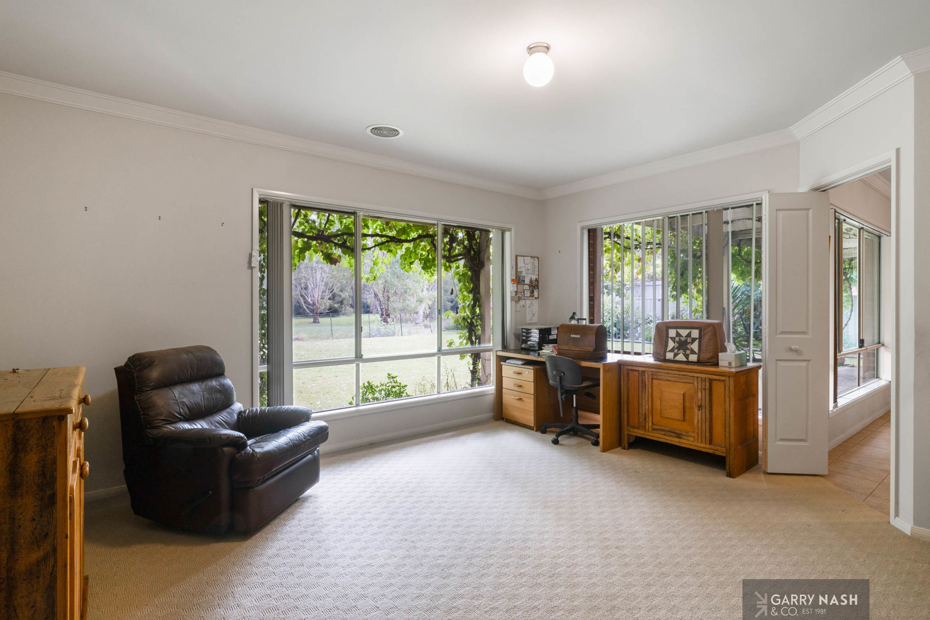 28 Cambridge Drive, wangaratta, Wangaratta - Thumbnail 7