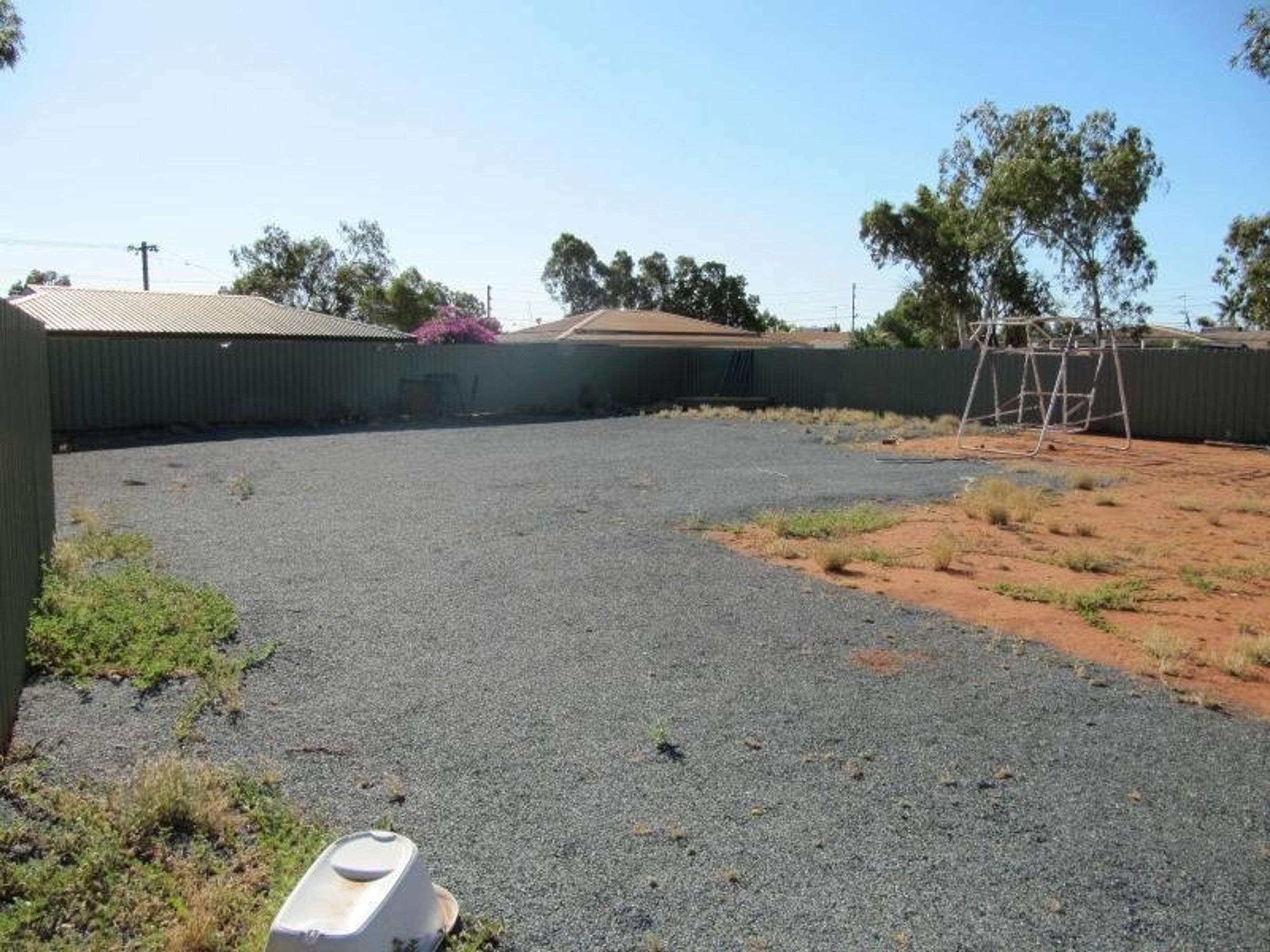 138 Paton Road, South Hedland, South Hedland - Thumbnail 5