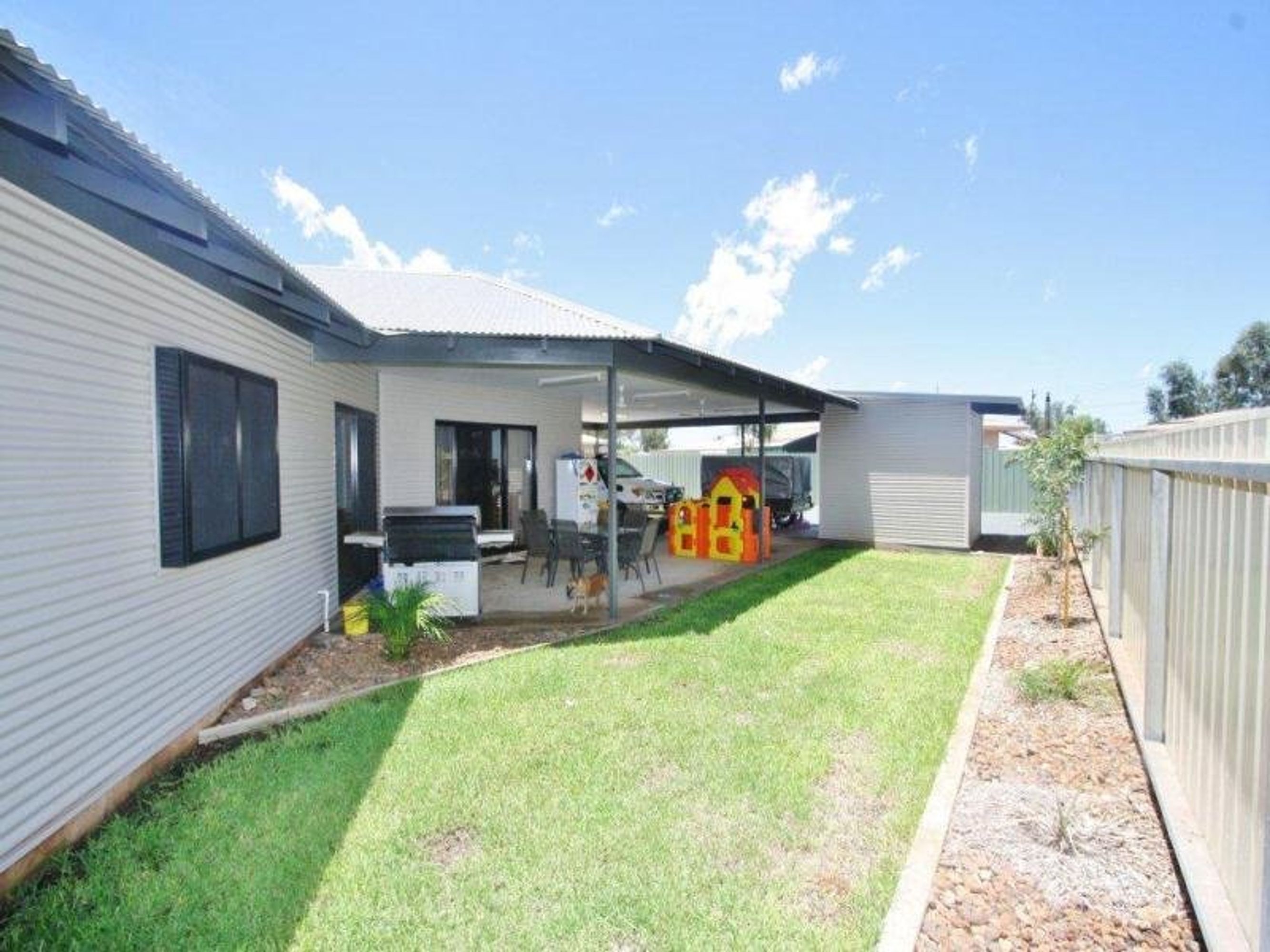 A/30 Brodie Crescent, South Hedland, South Hedland - Thumbnail 8