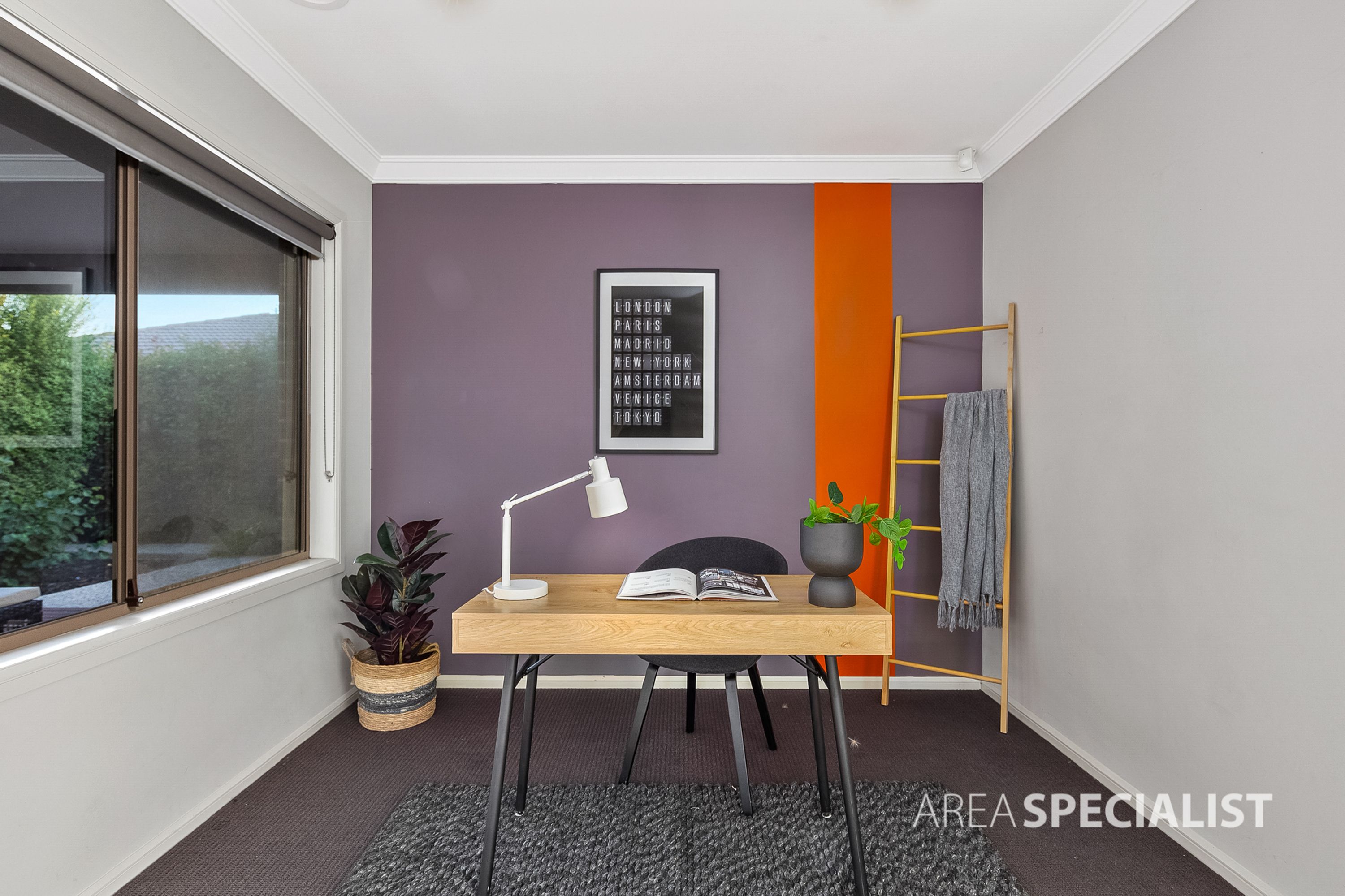 16 Hemsley Drive, Deer Park VIC 3023, Deer Park - Thumbnail 4