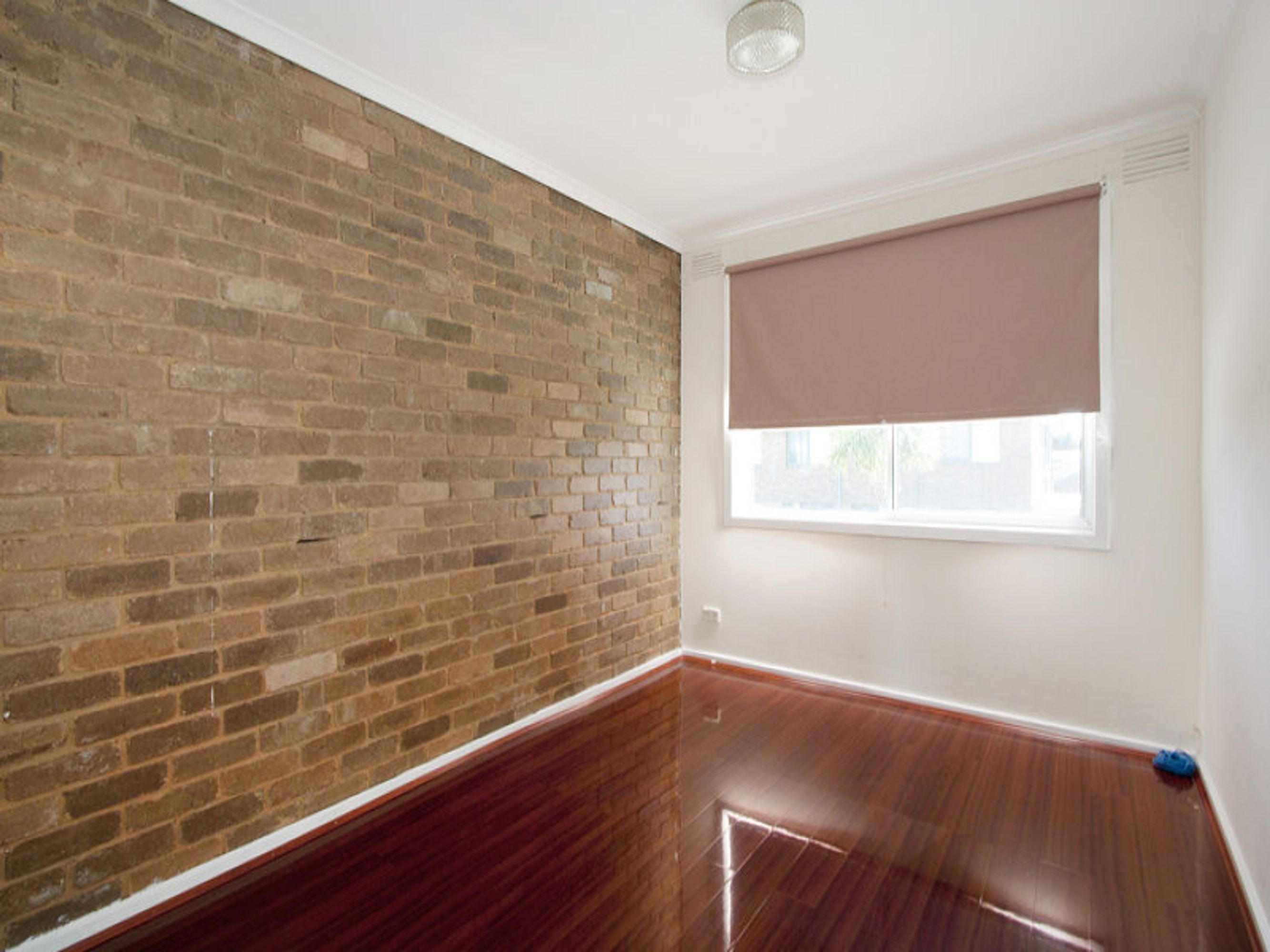 21/48-52 Ellen Street, Springvale - Thumbnail 8