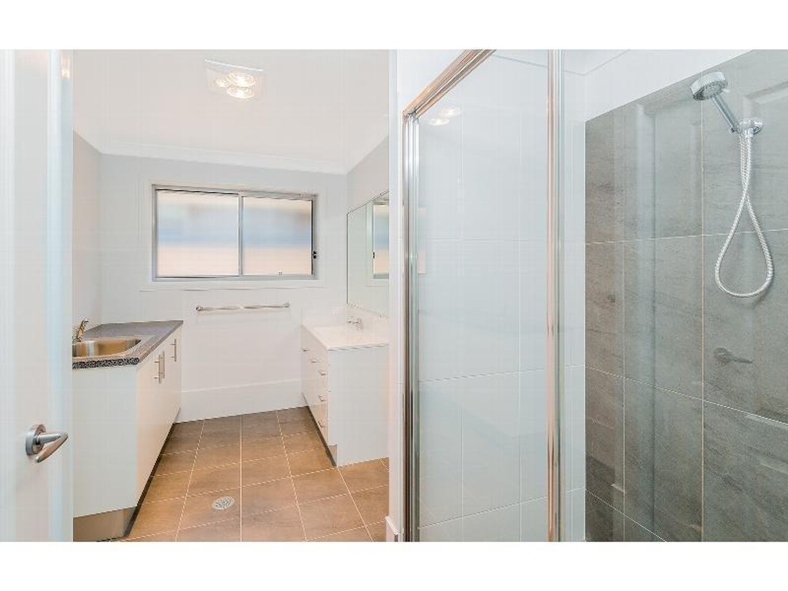 56B O'Malley Close, Grafton - Thumbnail 7