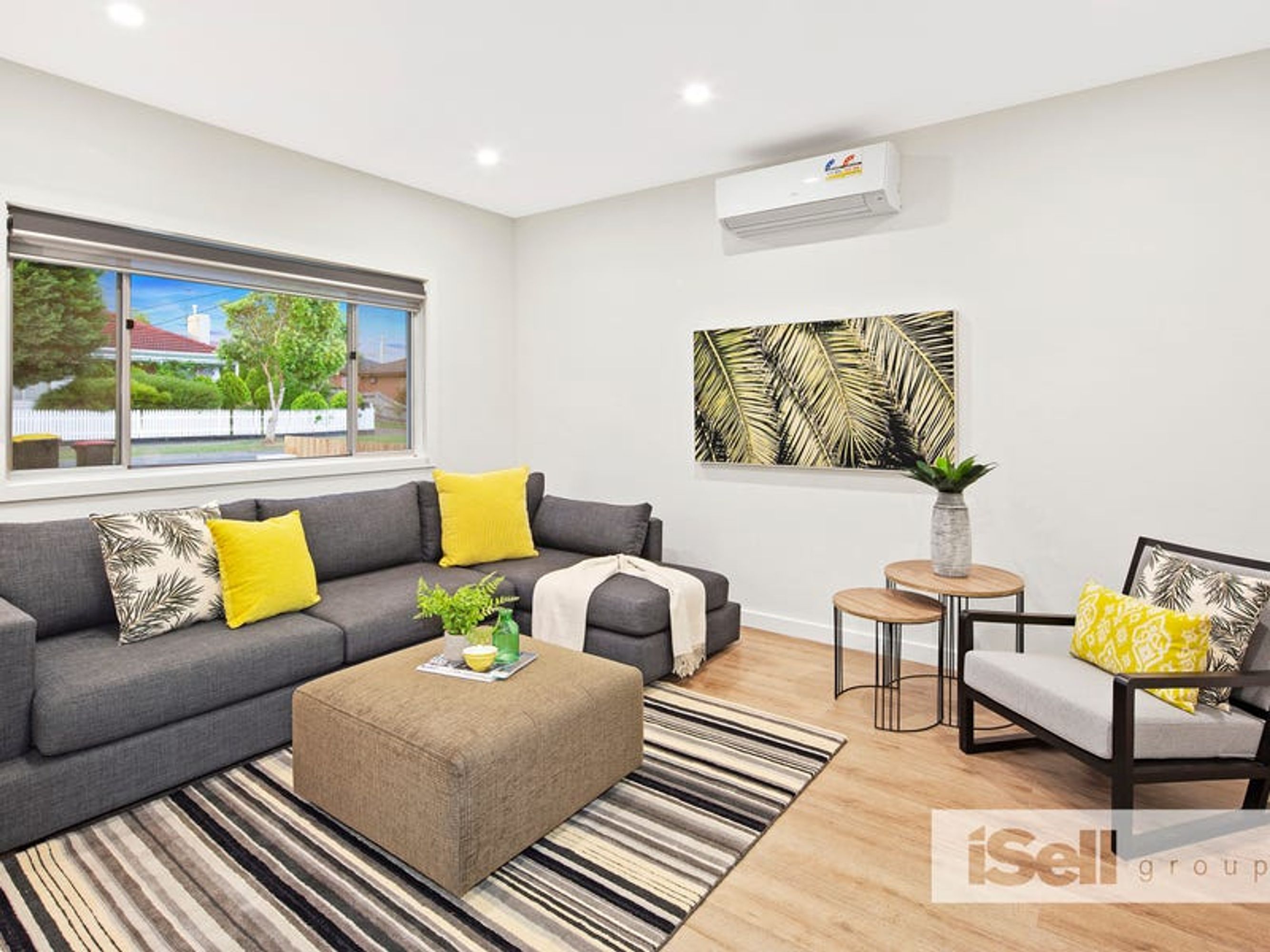 1/30 Hope Street, Springvale - Thumbnail 2