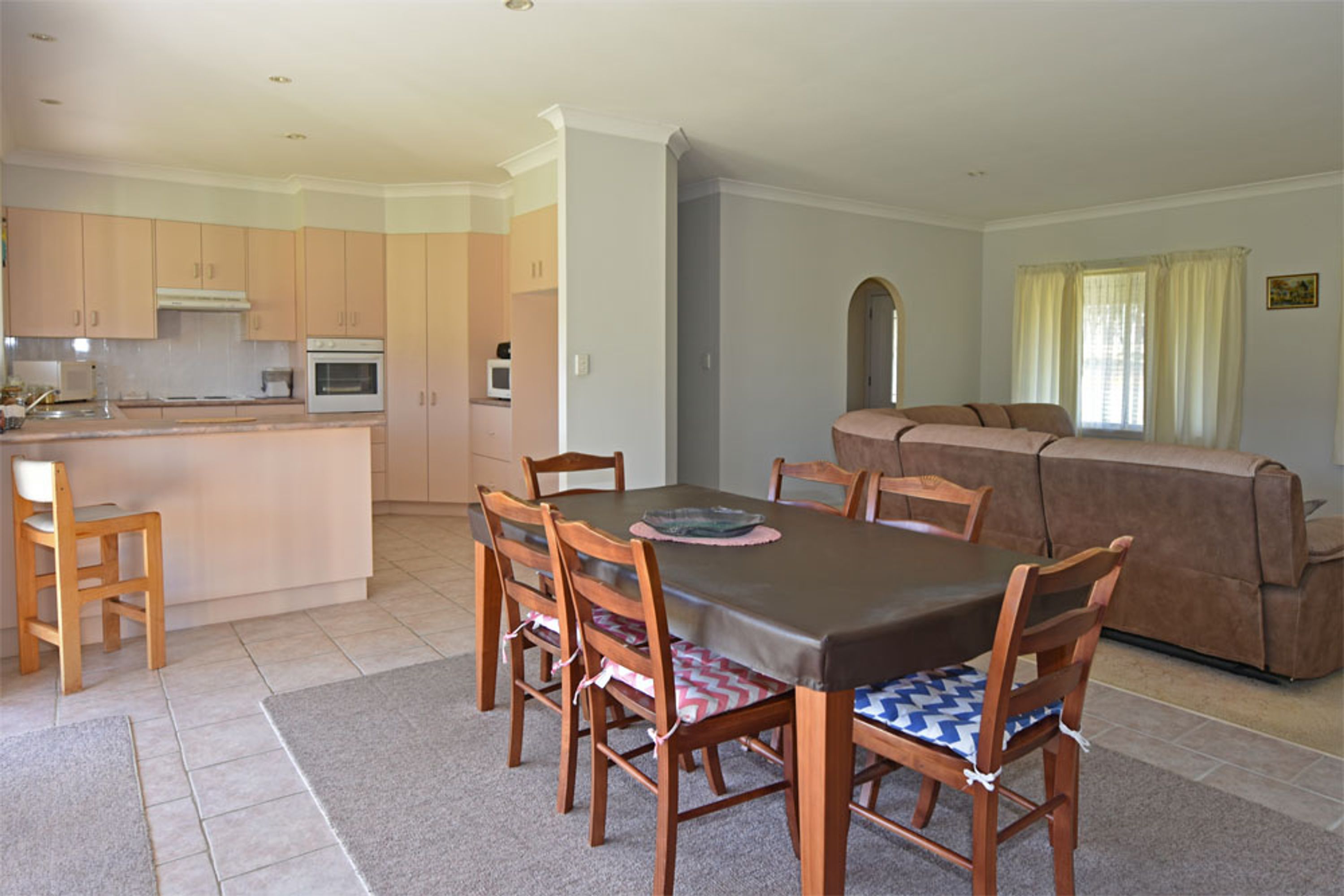 10 Harrisons Lane, Lawrence - Thumbnail 6