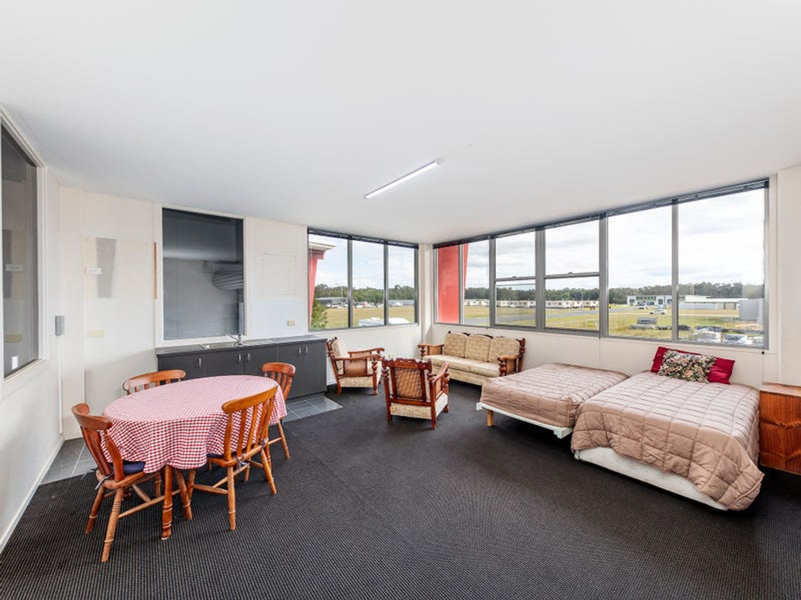 6/6/1 Quarterdeck Place, Yamba - Thumbnail 5