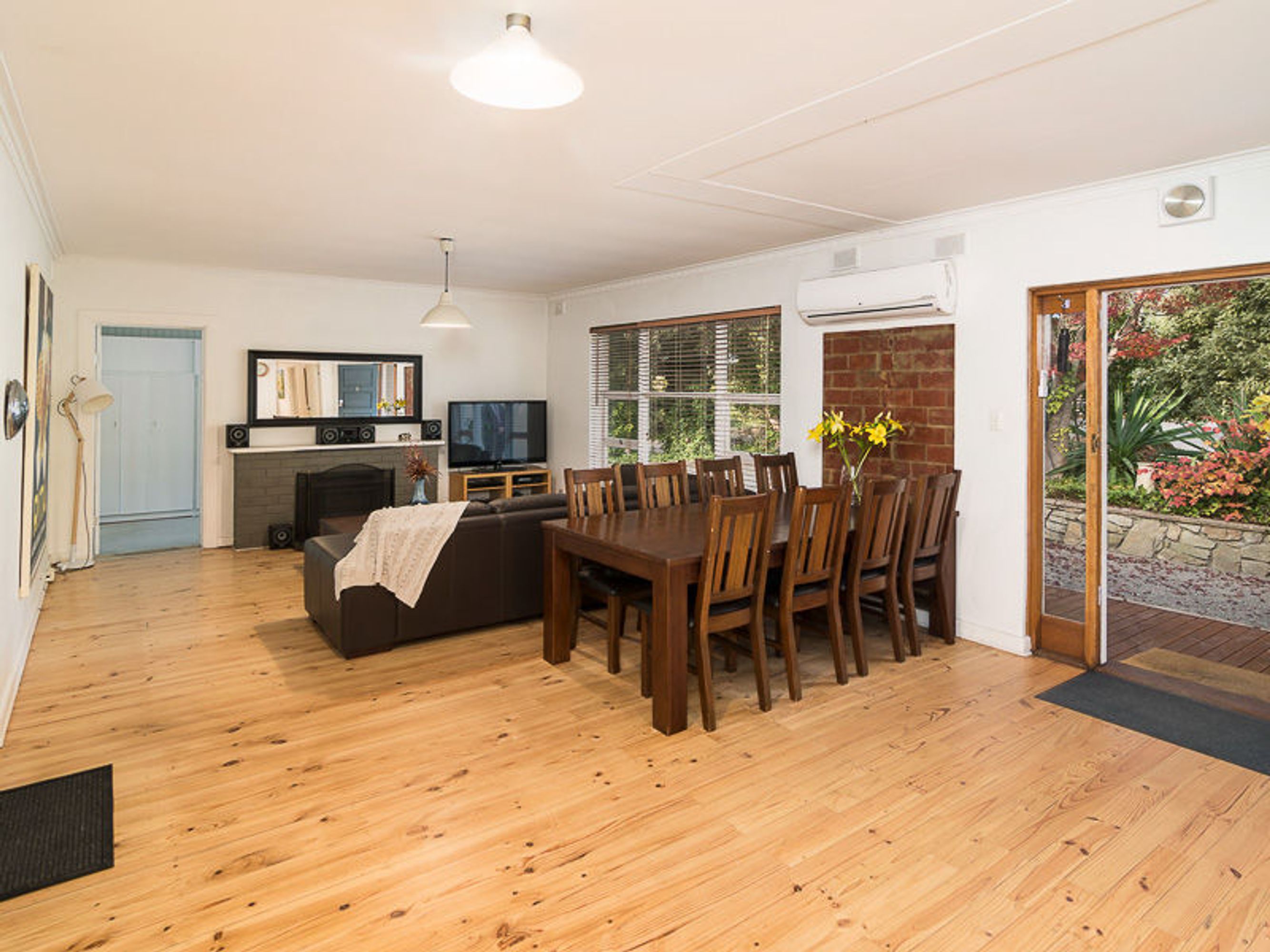2 Gum Court, Bridgewater, SA 5155, Bridgewater - Thumbnail 4